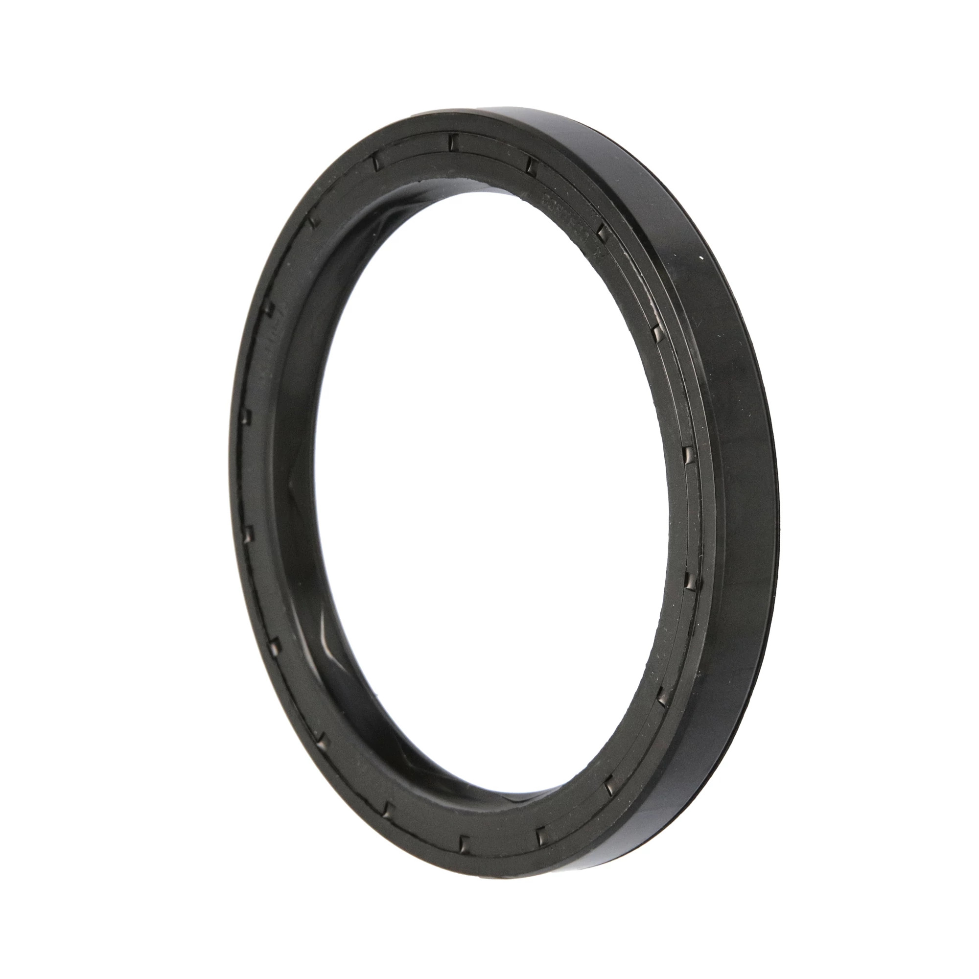 TÄTNING | CASEIH | EU | PL