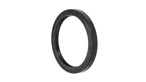 ANILLO DE CIERRE | NEWHOLLANDCE | EU | PT