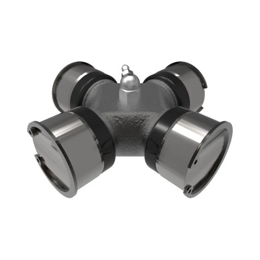 UNION | NEWHOLLANDAG | EU | EN