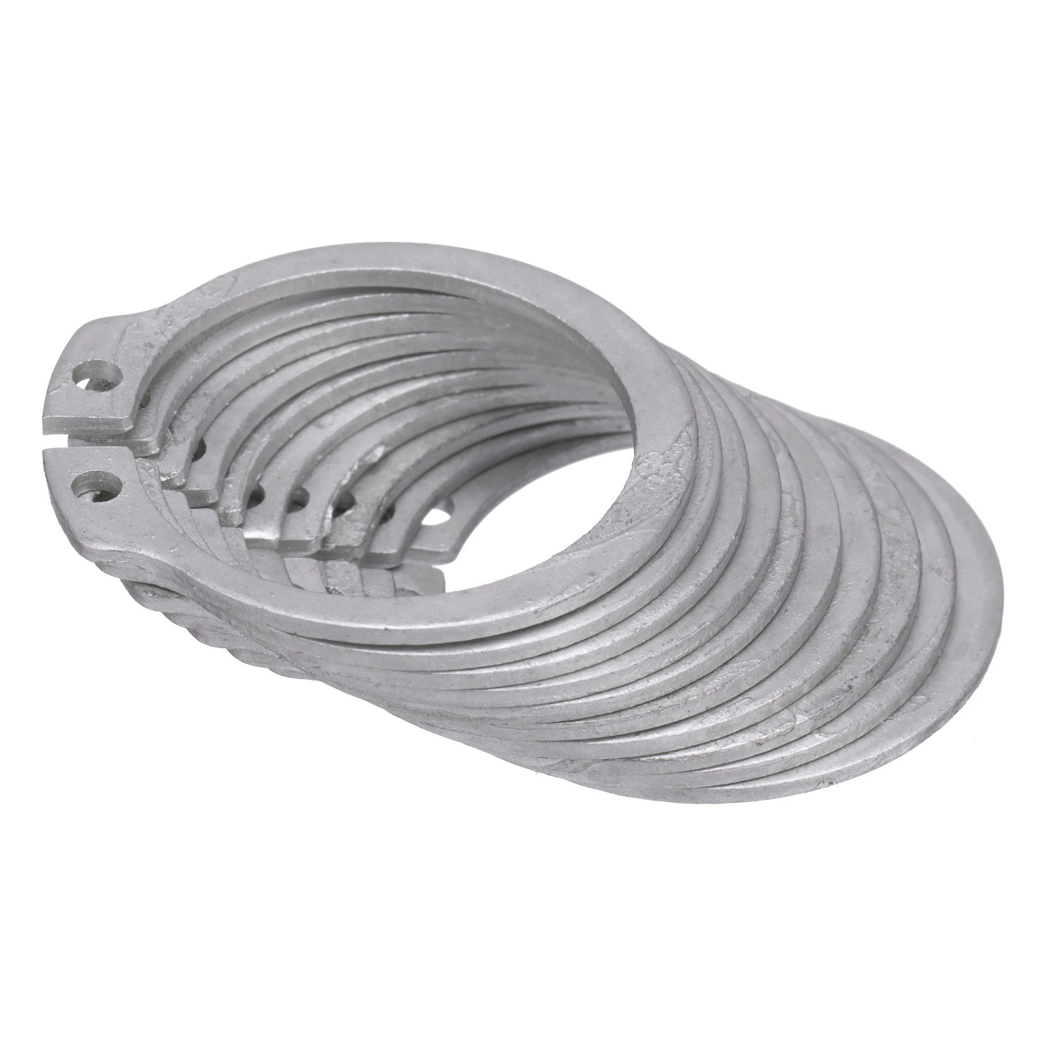 BORGVEER | CASEIH | EU | NL