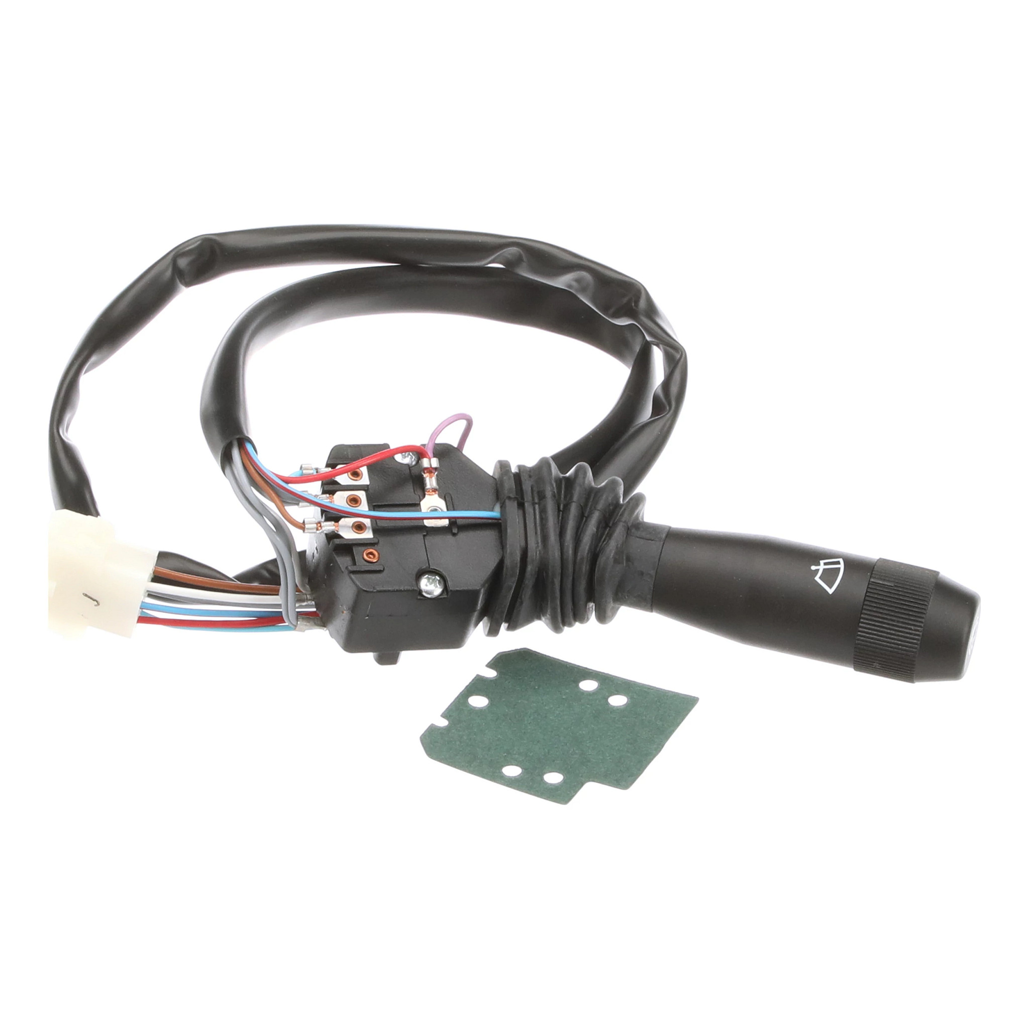 COMMUTATEUR ESSUIE-GLACE | NEWHOLLANDAG | CA | FR