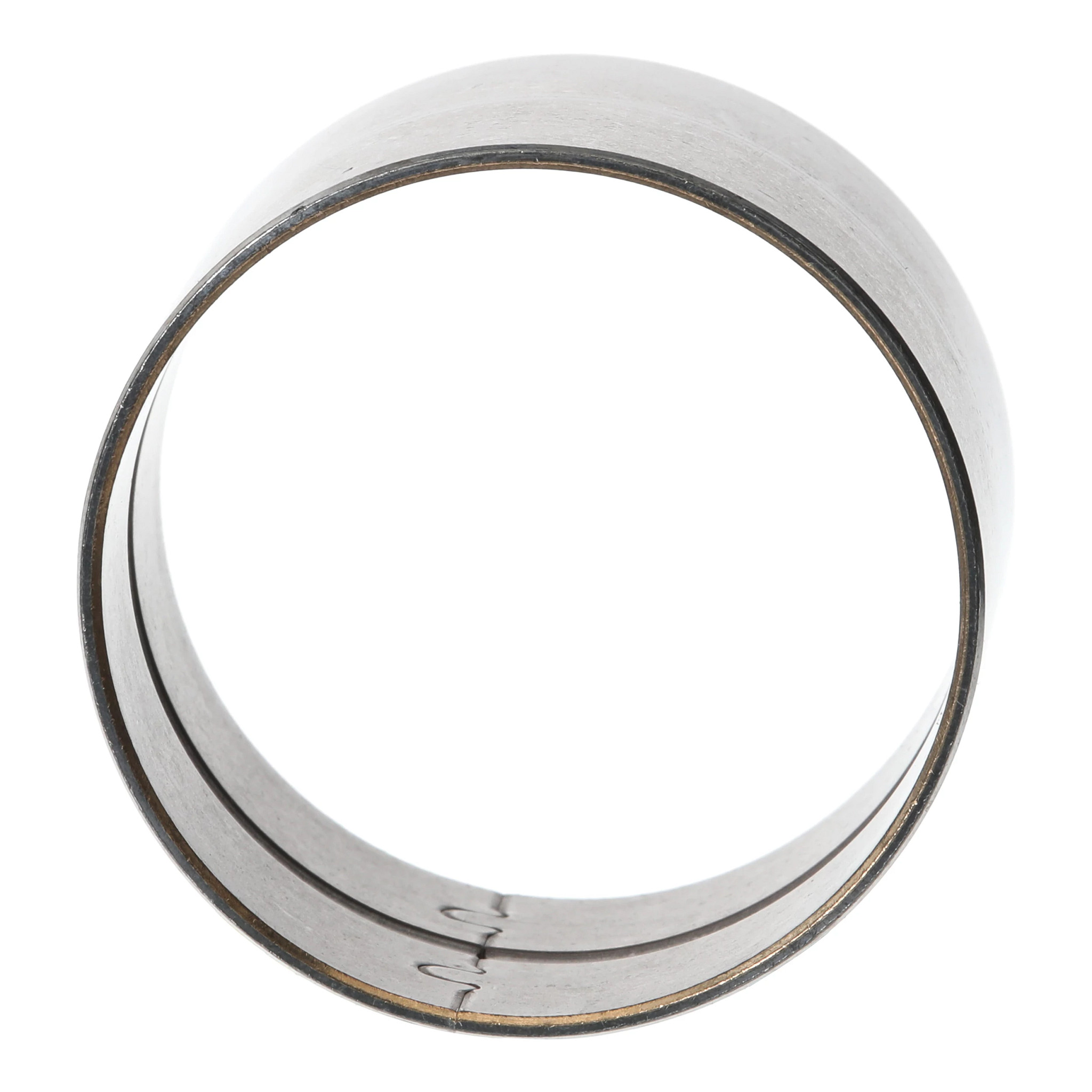 BUSHING | MILLER | CA | EN