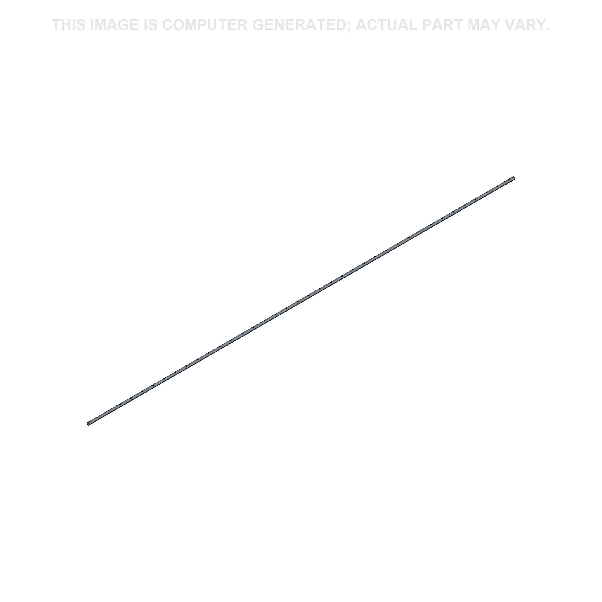 Molinete | CASEIH | BR | PT