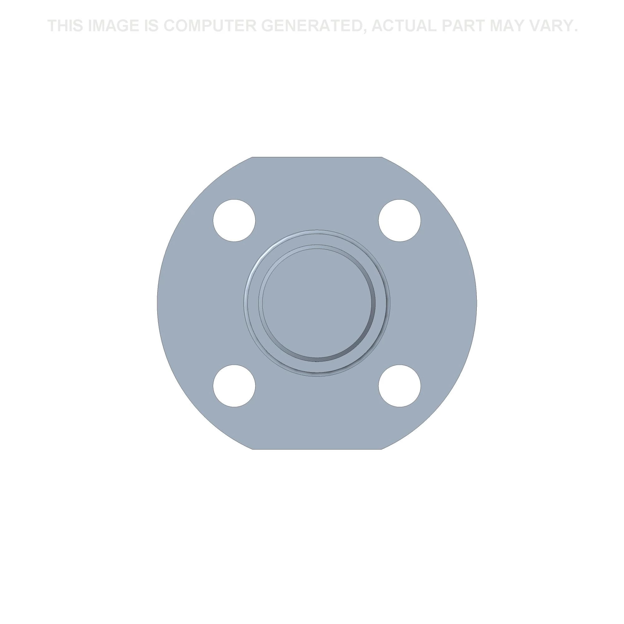 ADAPTER | CASEIH | US | EN