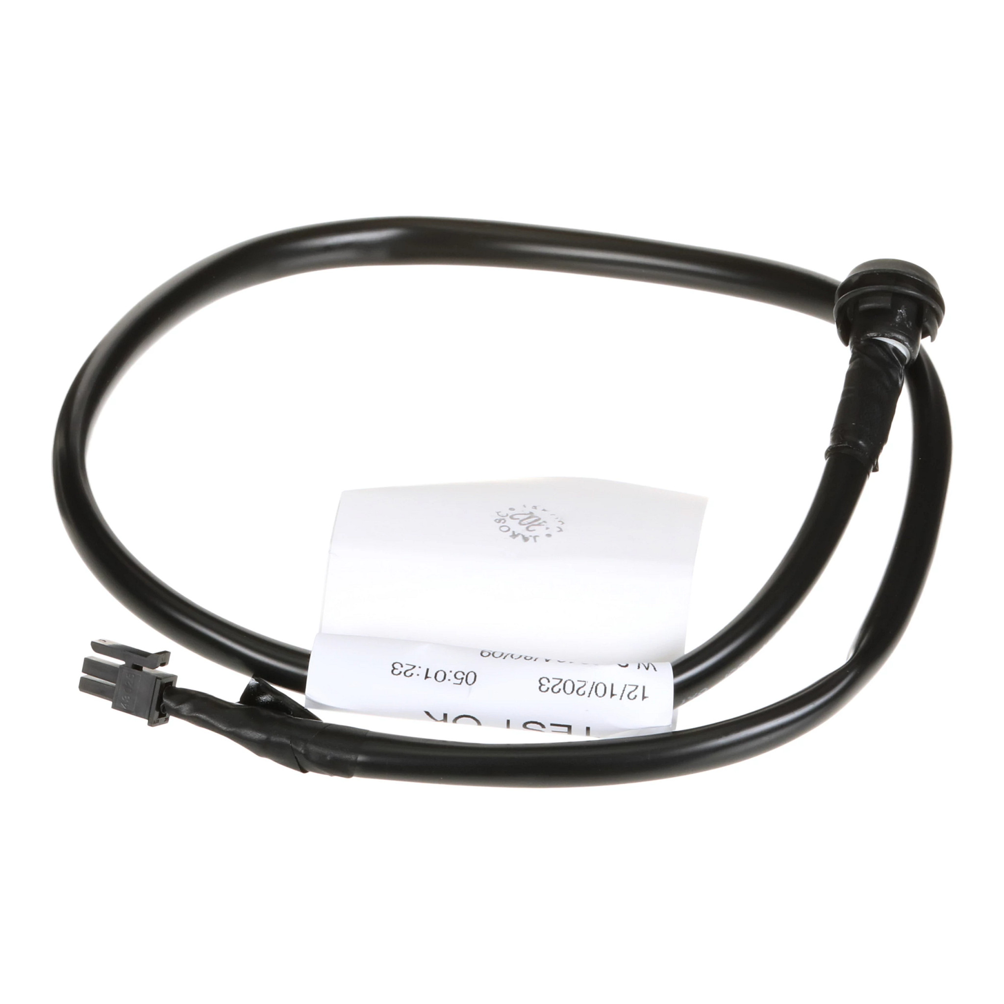 INTERRUPTOR | STEYR | SA | PT