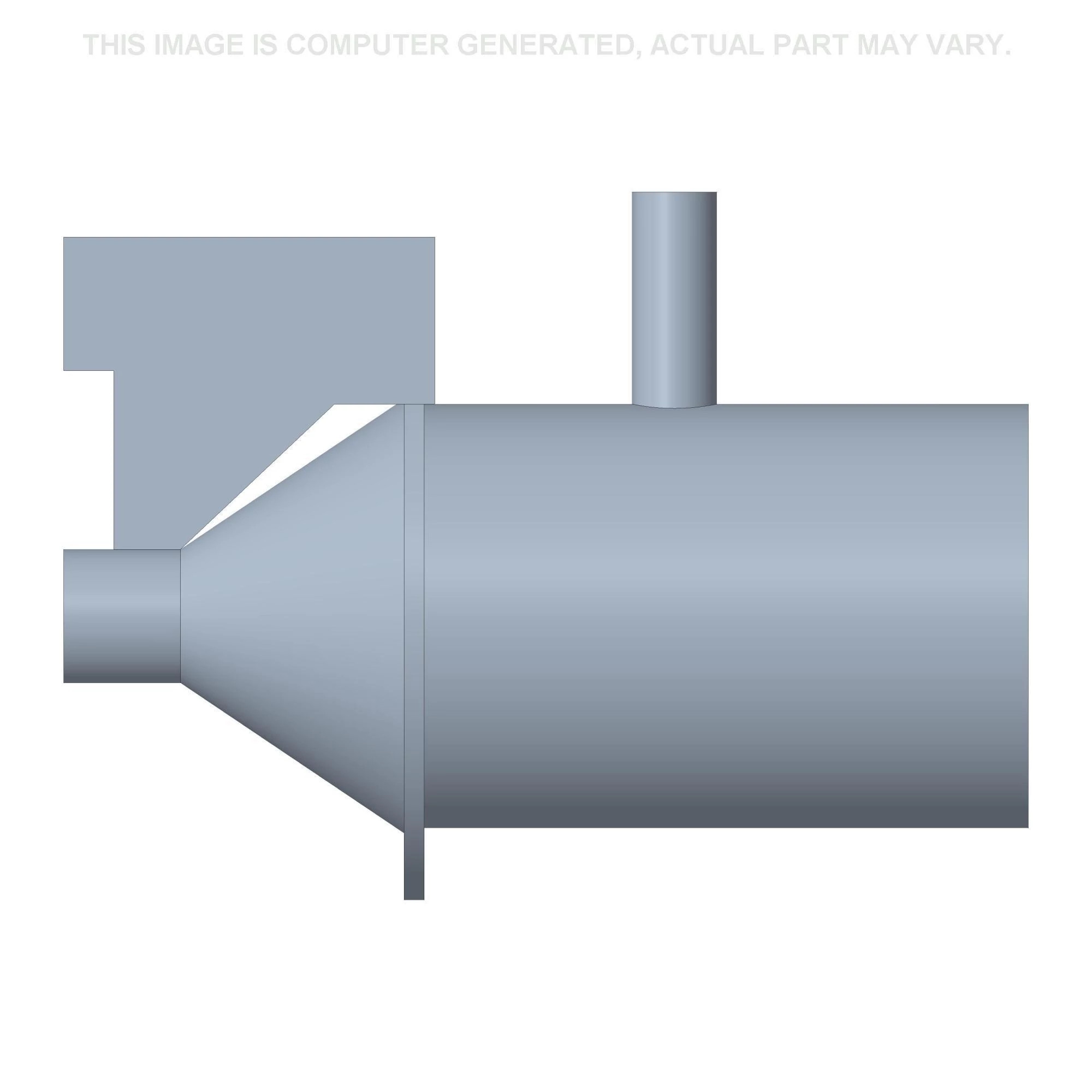 HYDRAULISCH CILINDER | CASEIH | EU | ES