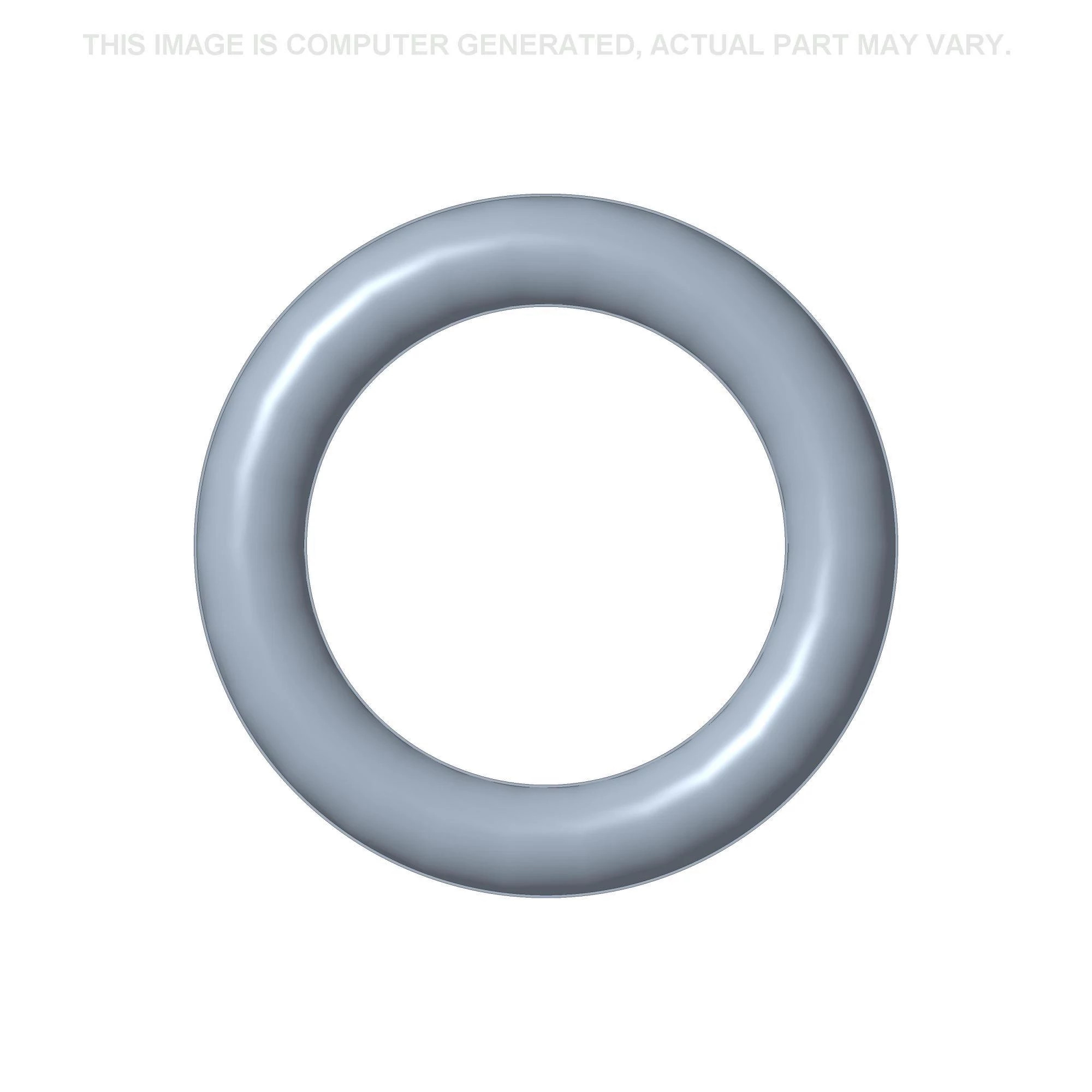 O-RING | NEWHOLLANDAG | IE | EN