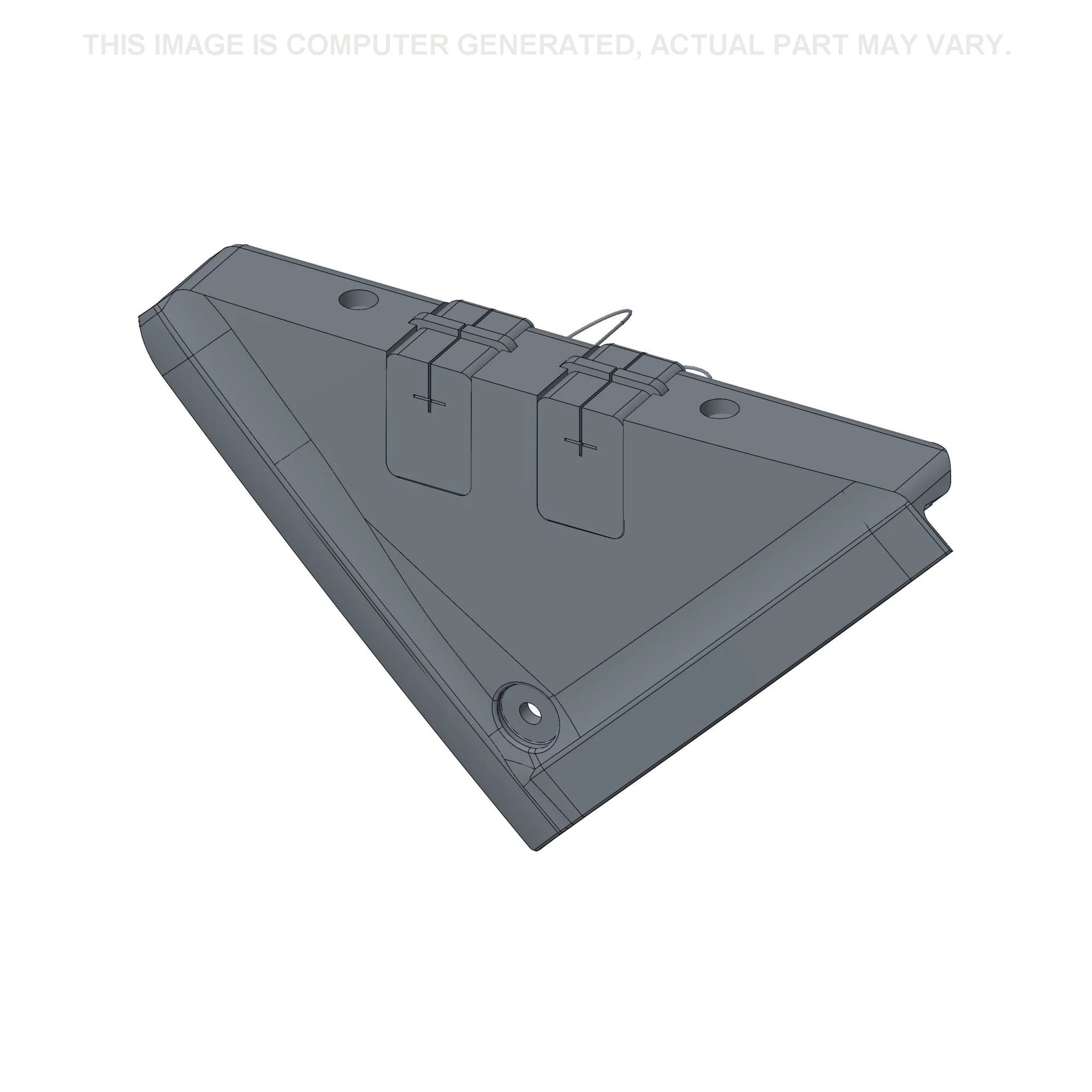 CABLE | CASEIH | FR | FR