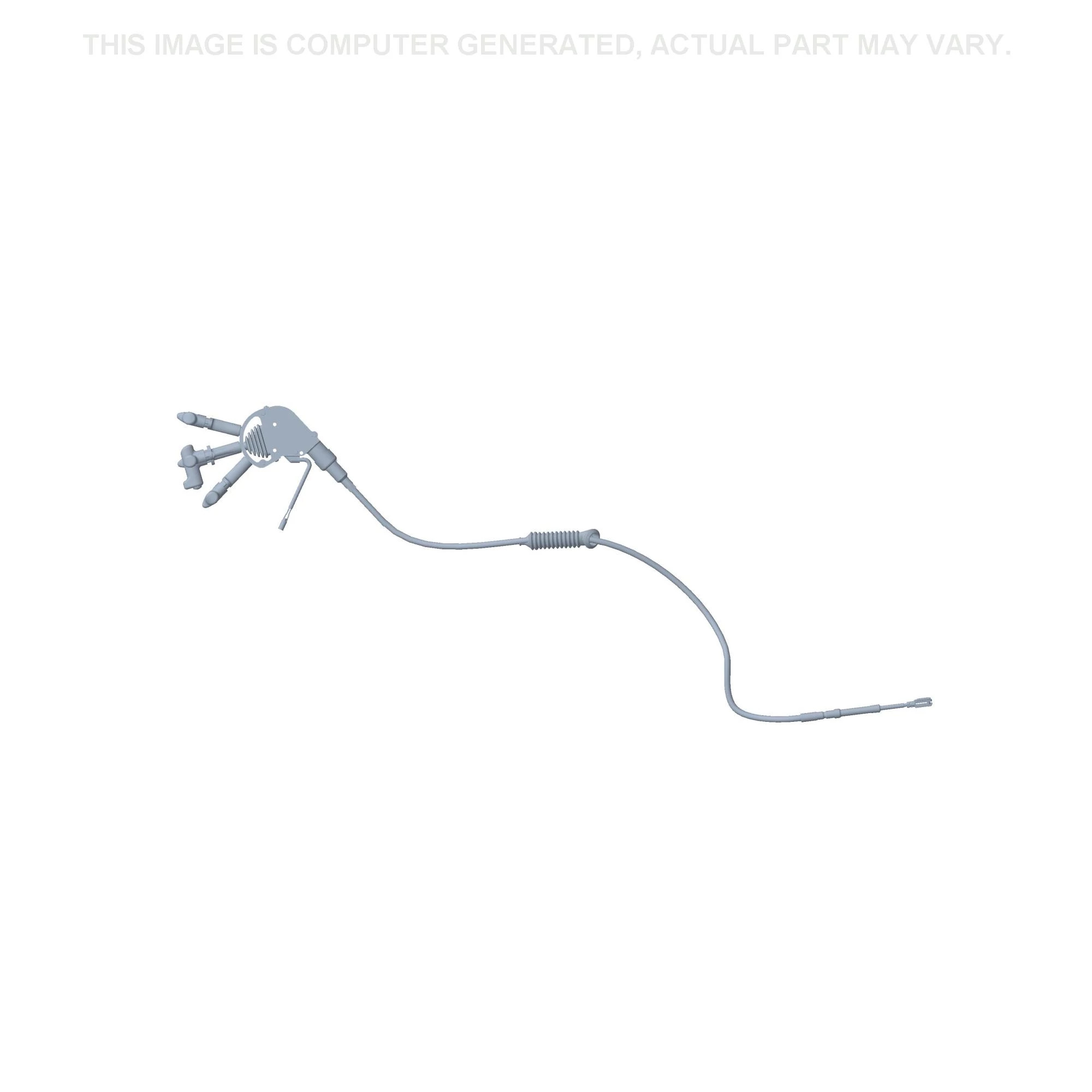 CONTROL | NEWHOLLANDAG | IE | EN