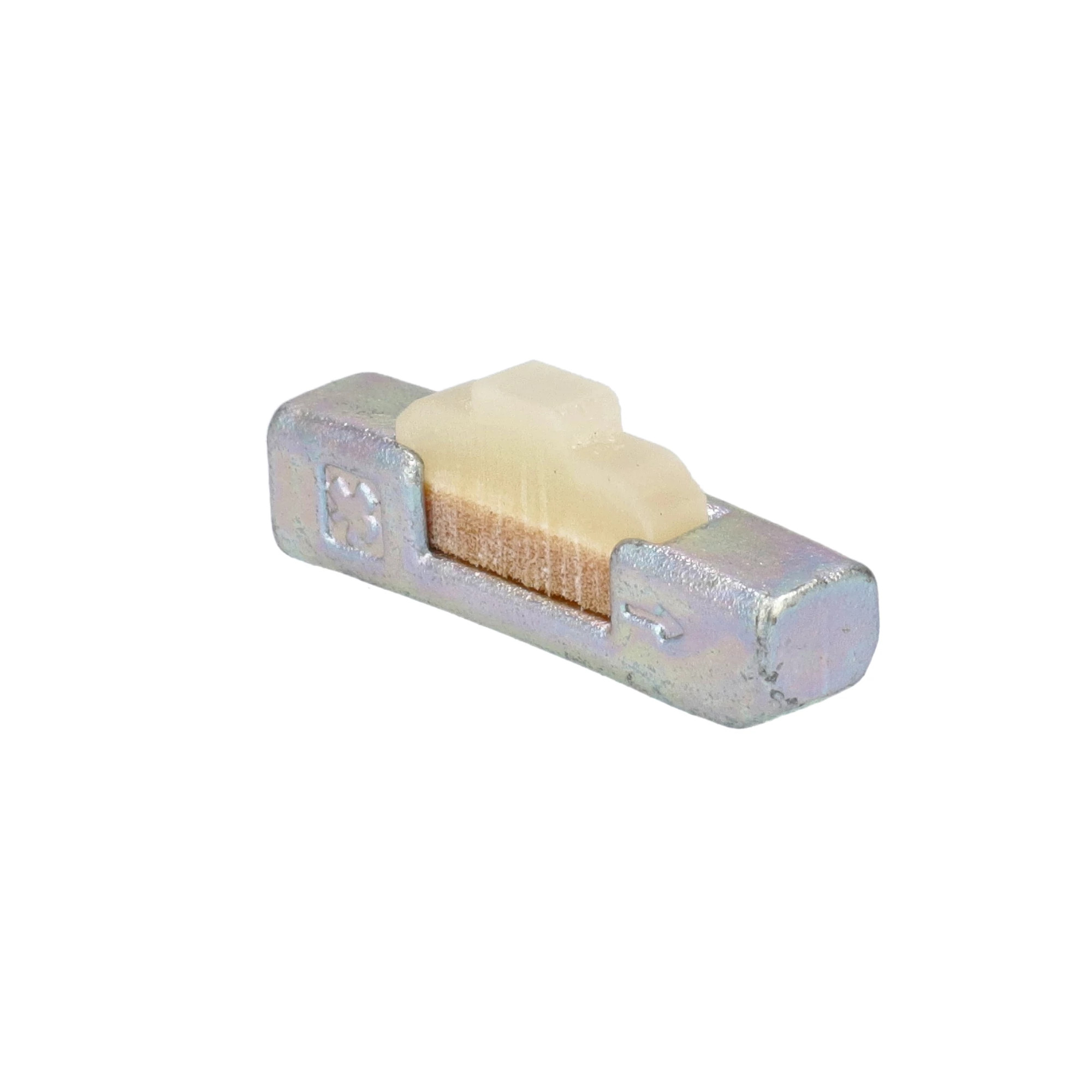 ROLL PIN | CASEIH | IE | EN