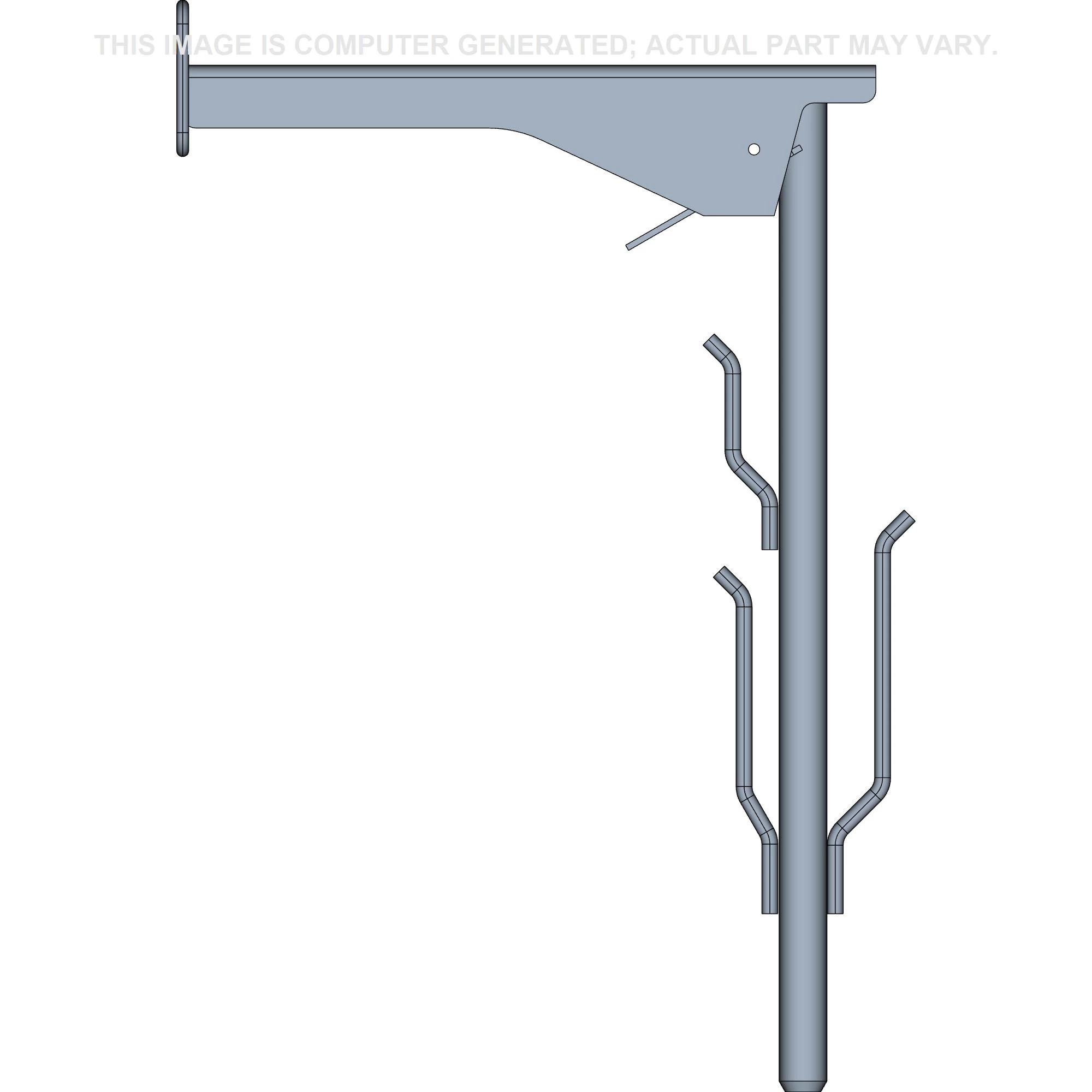 BOOM | FLEXICOIL | US | EN