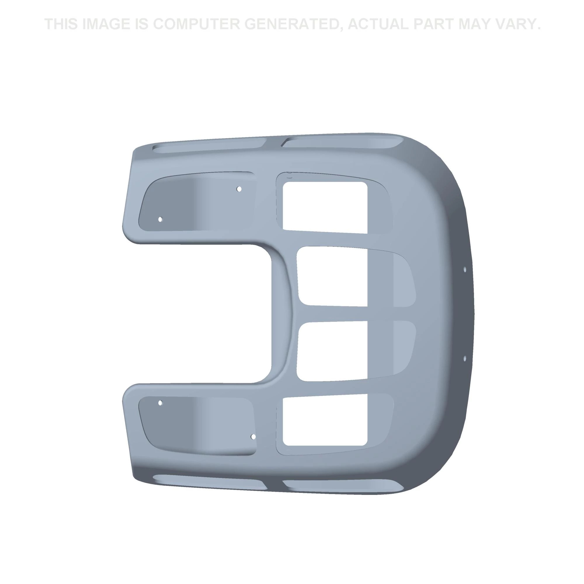 Câmara Pressurizada