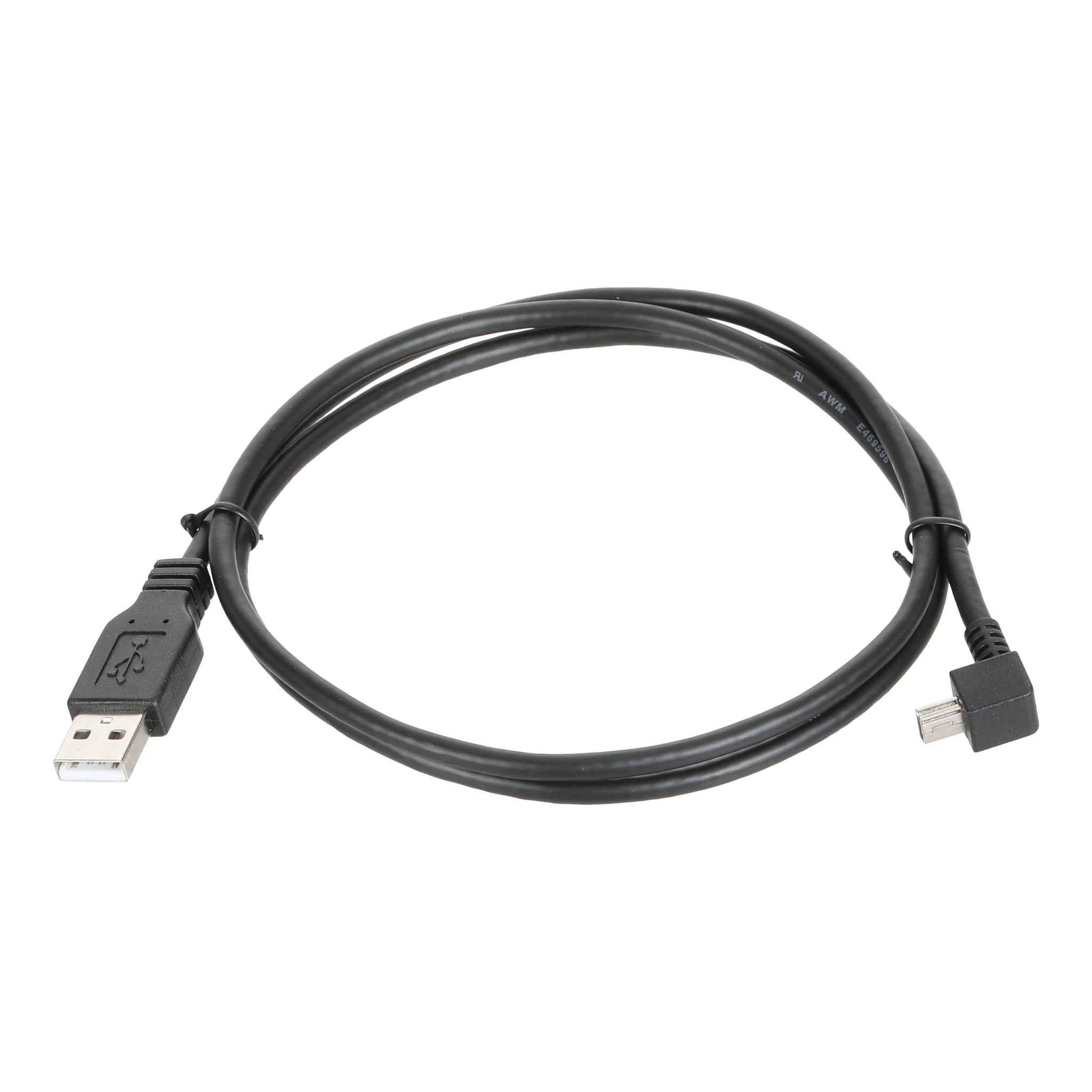 KABEL - 90403890