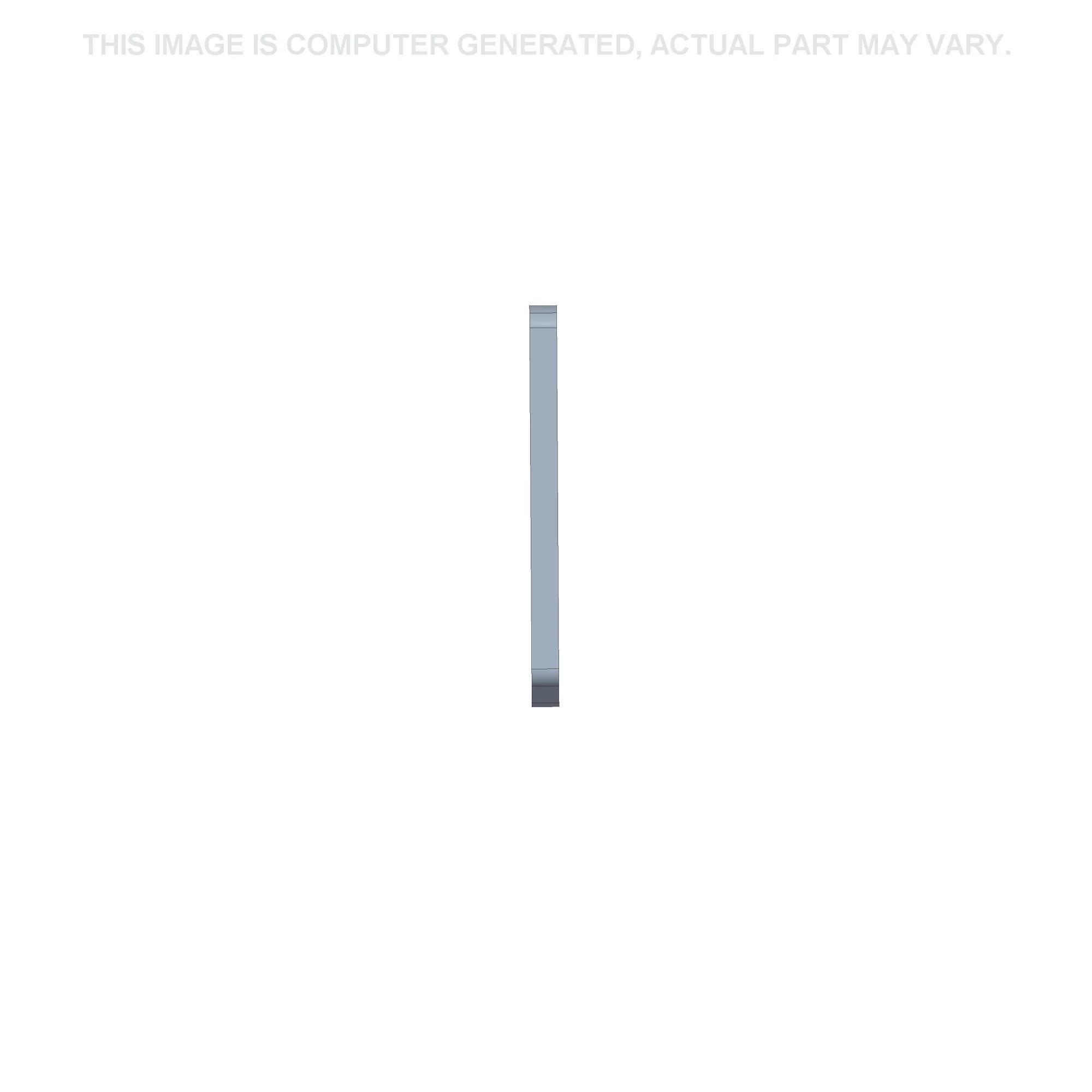 BRACKET | STEYR | EU | FR