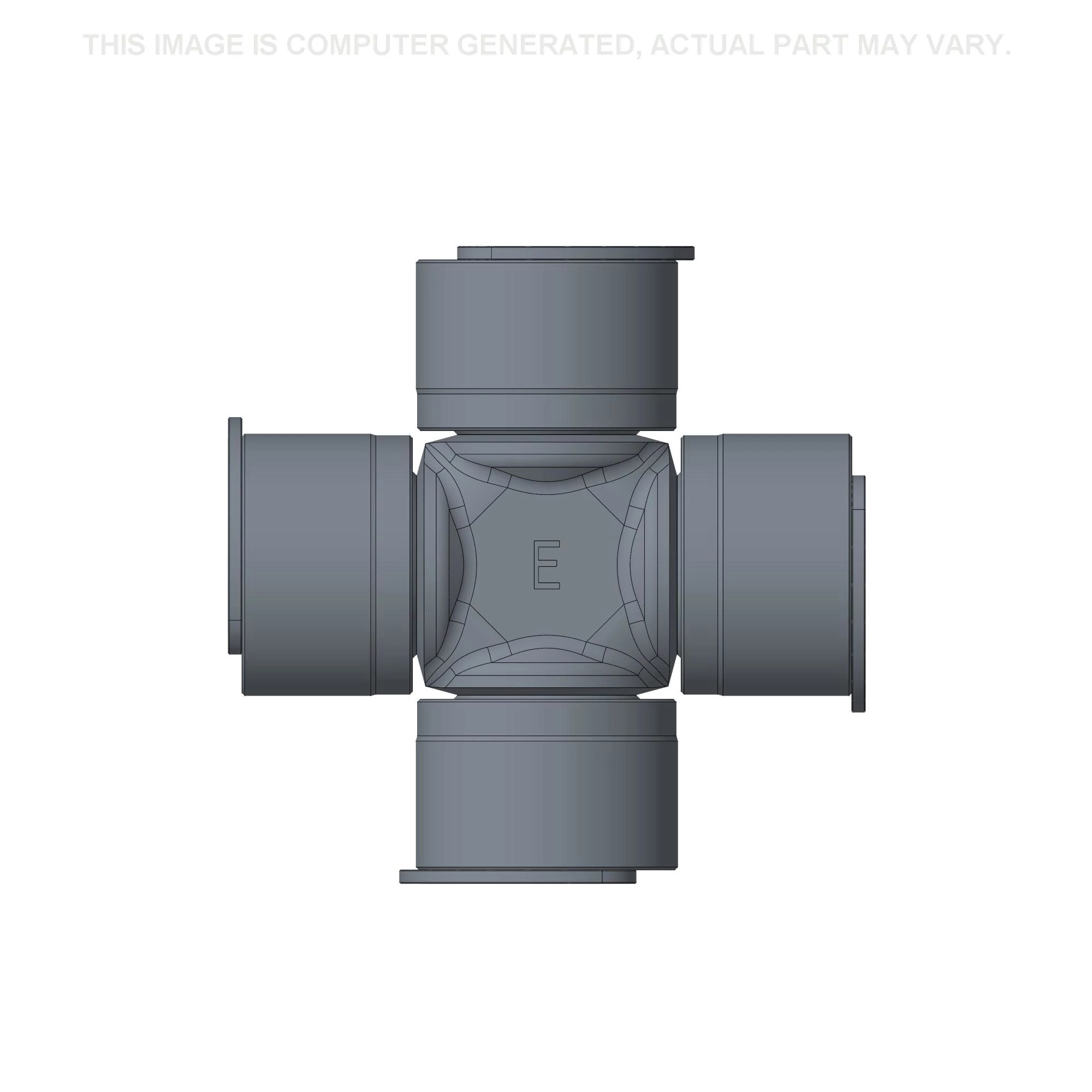 BEARING ASSY | CASECE | CA | EN