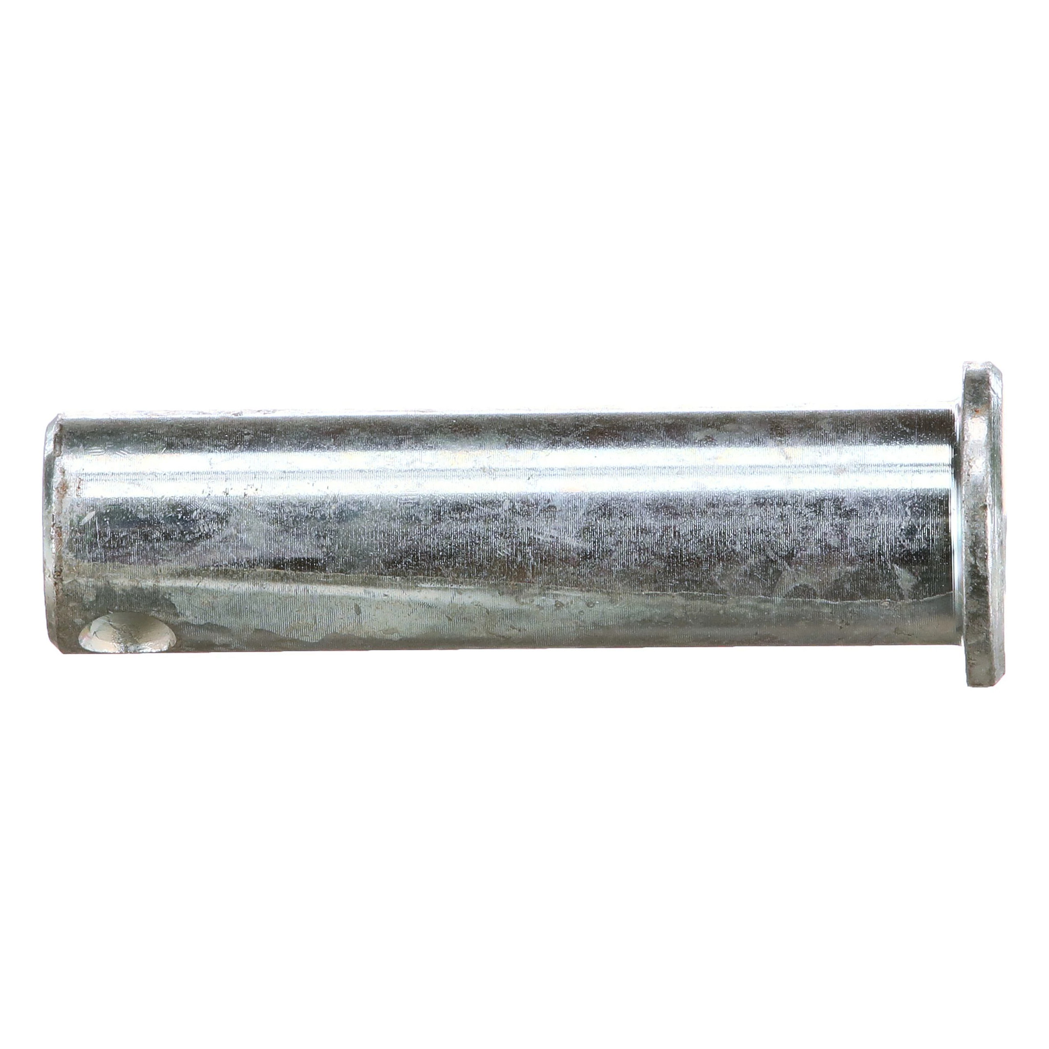PIN | CASEIH | US | EN