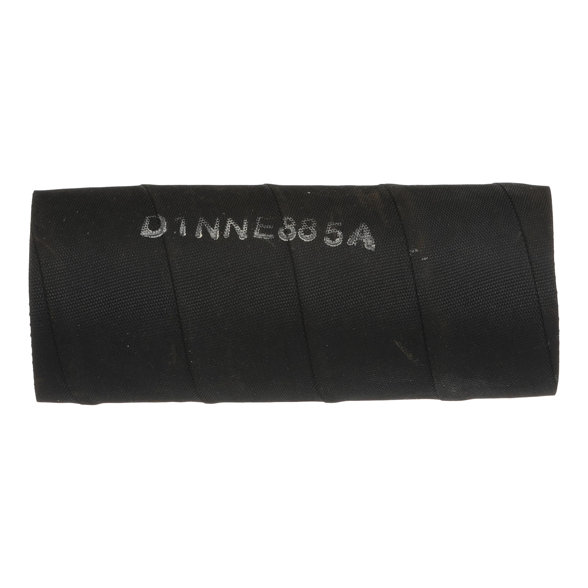 FLEXIBLE HYDRAULIQUE | NEWHOLLANDAG | EU | IT