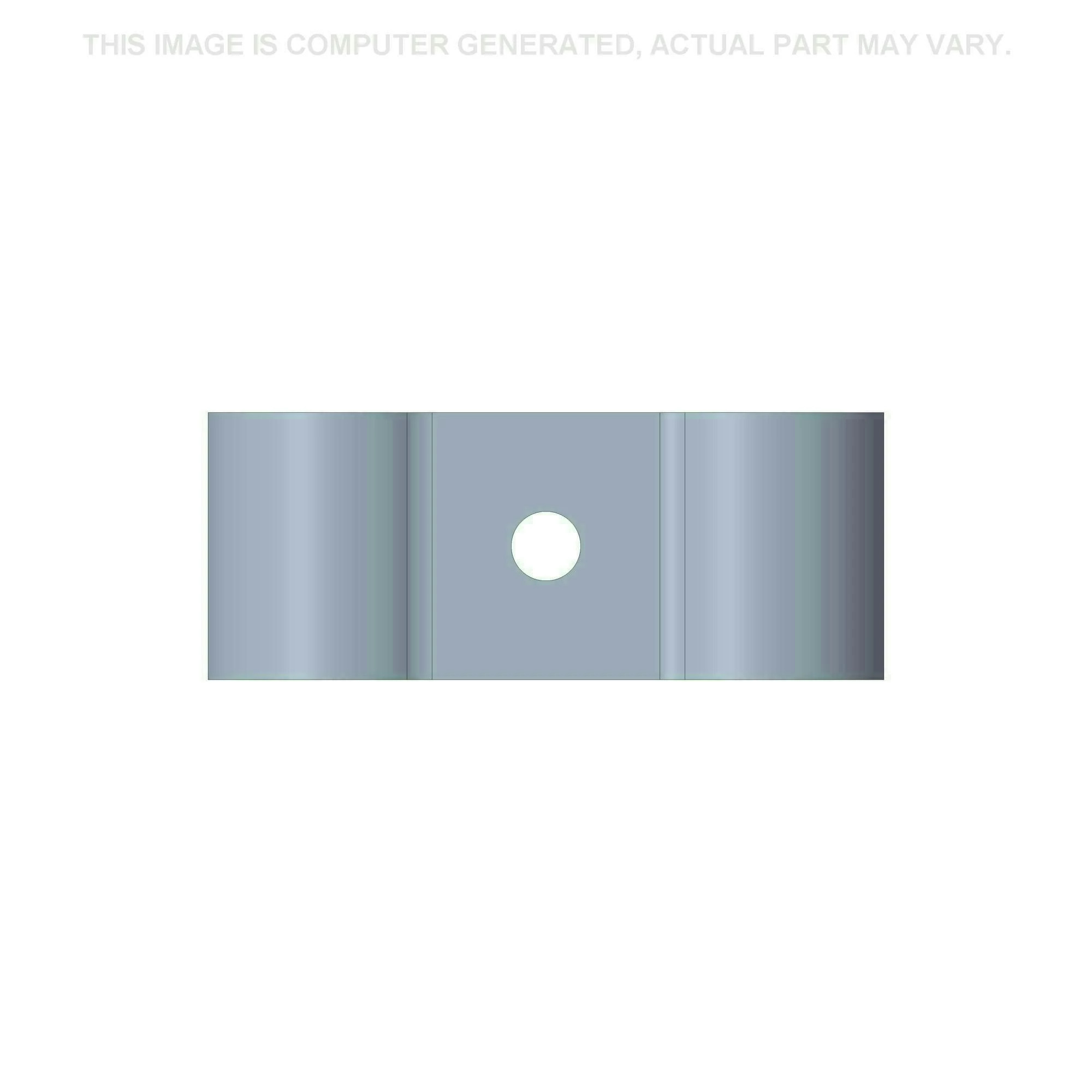 STAFFA | NEWHOLLANDAG | EU | IT