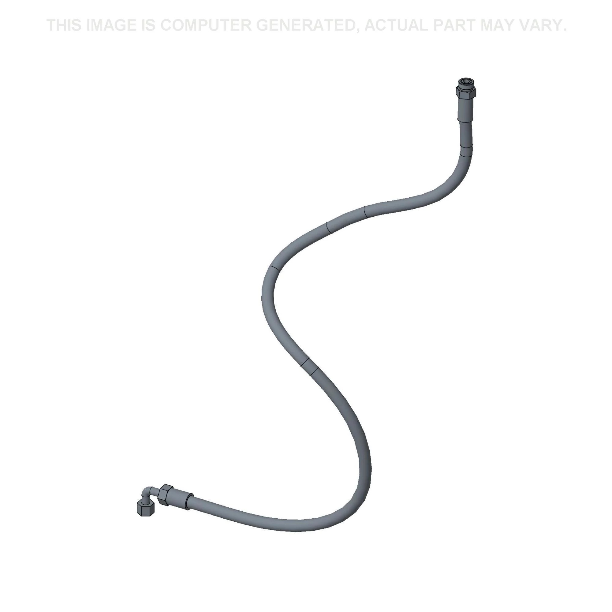 Mangueira Hidráulica