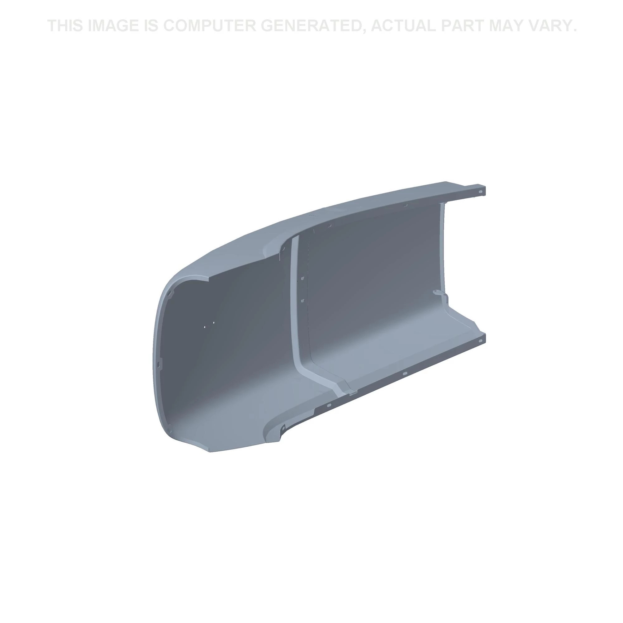 COFANO MOTORE | CASEIH | EU | IT