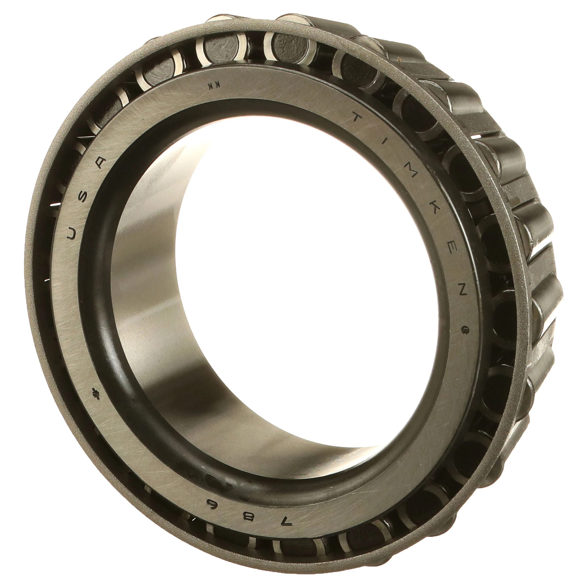 ROLAMENTO DE ROLETES