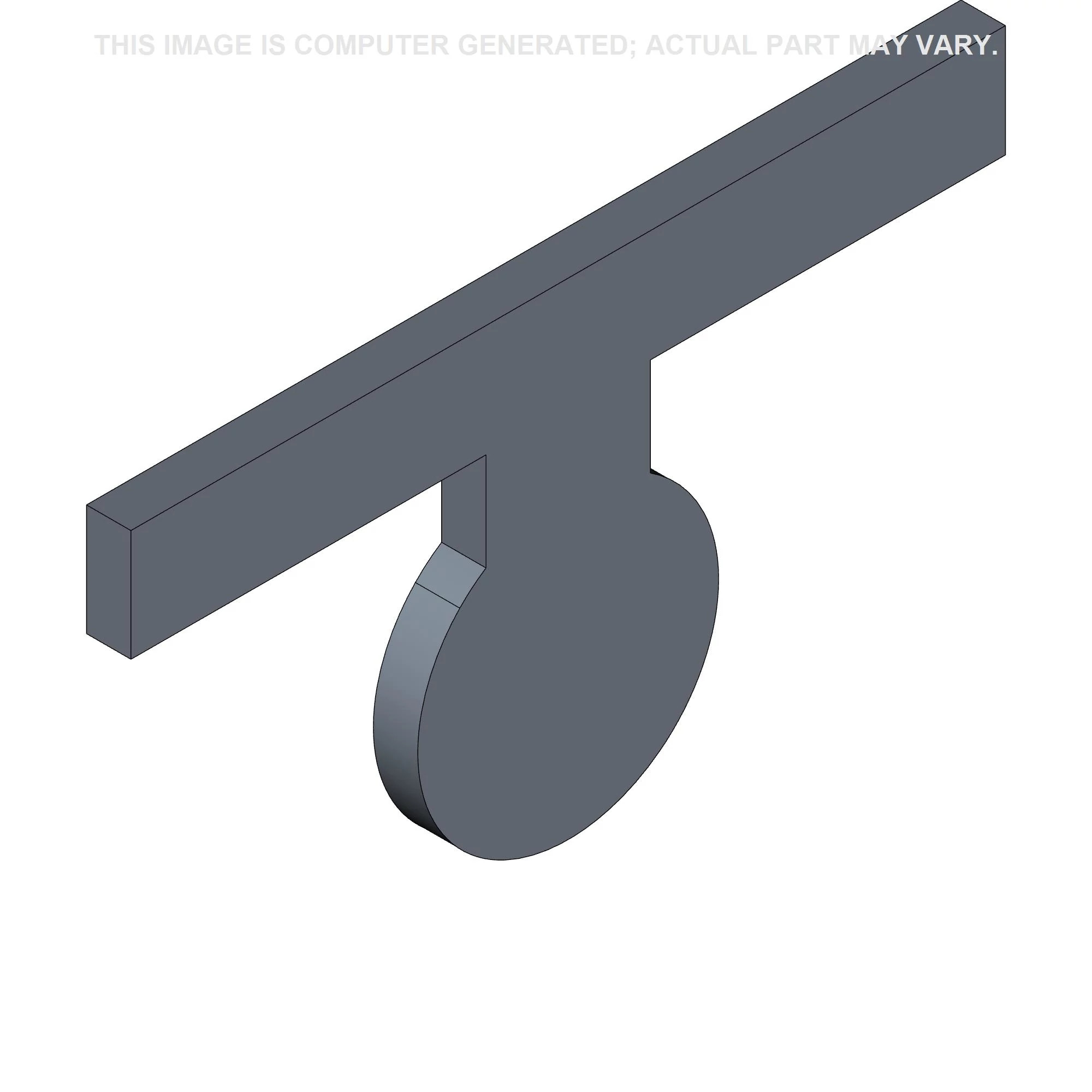 Foam Insulation | NEWHOLLANDCE | US | EN