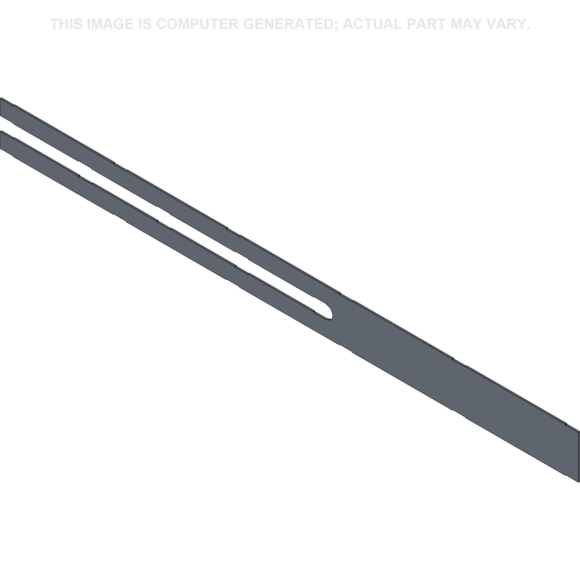 WEAR PLATE | CASEIH | CA | EN