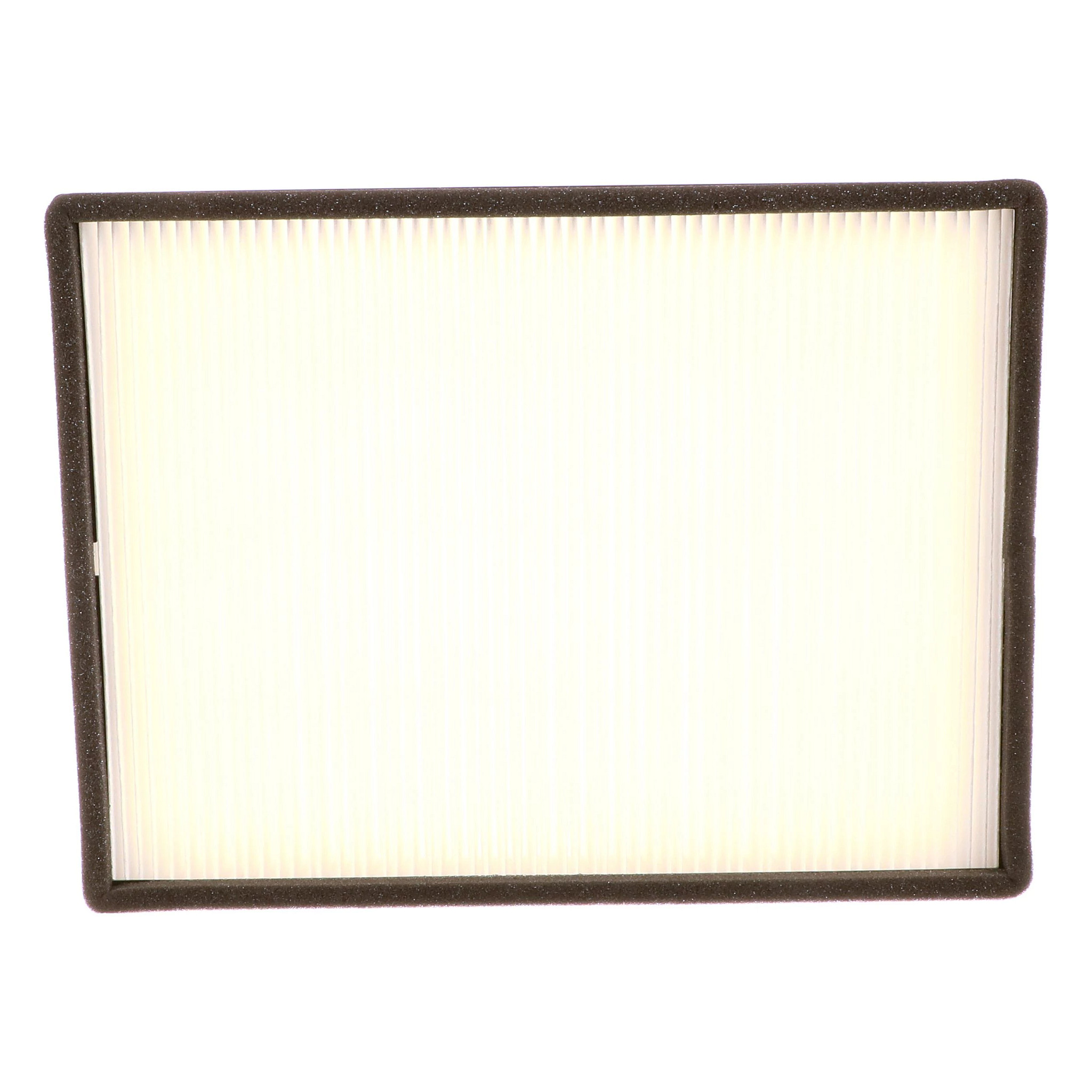 FILTRO DA CABINE | STEYR | SA | EN