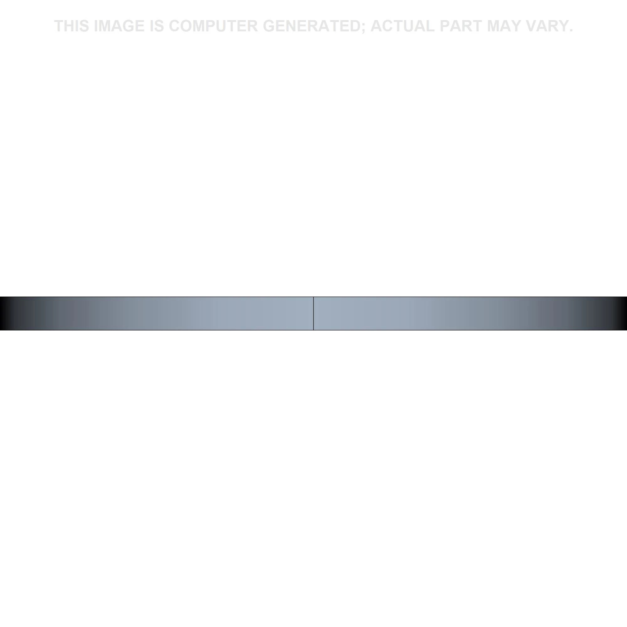 ARANDELA ONDULADA | CASECE | EU | ES