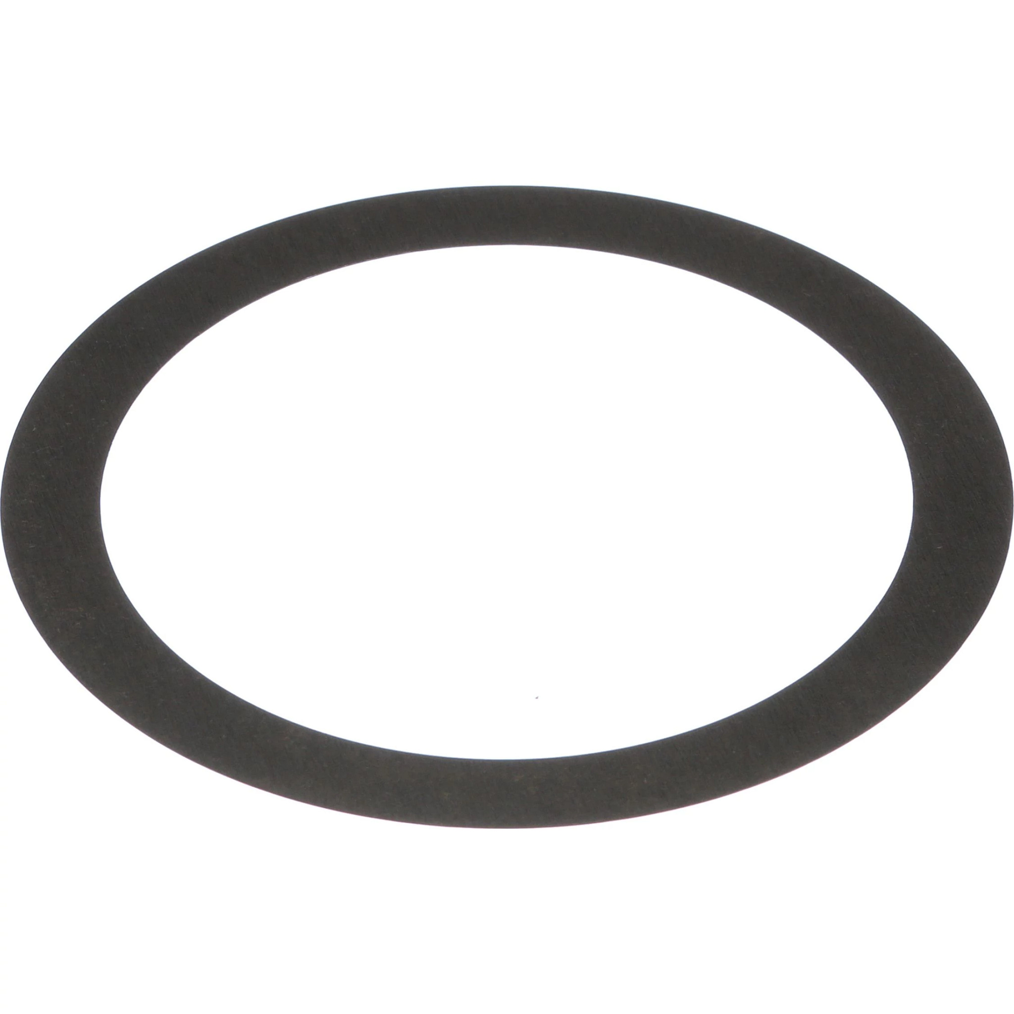 SHIM | NEWHOLLANDAG | SA | EN