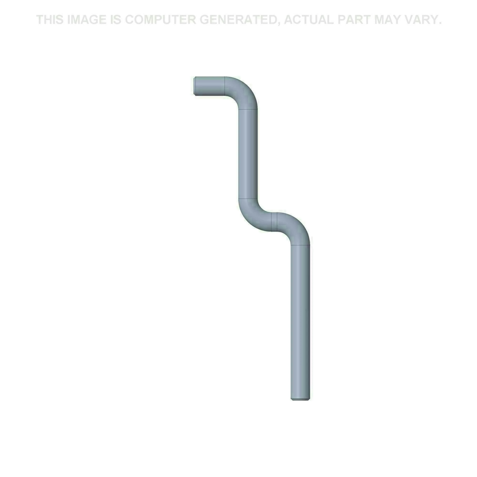 ROD | DEFAULT | SA | EN