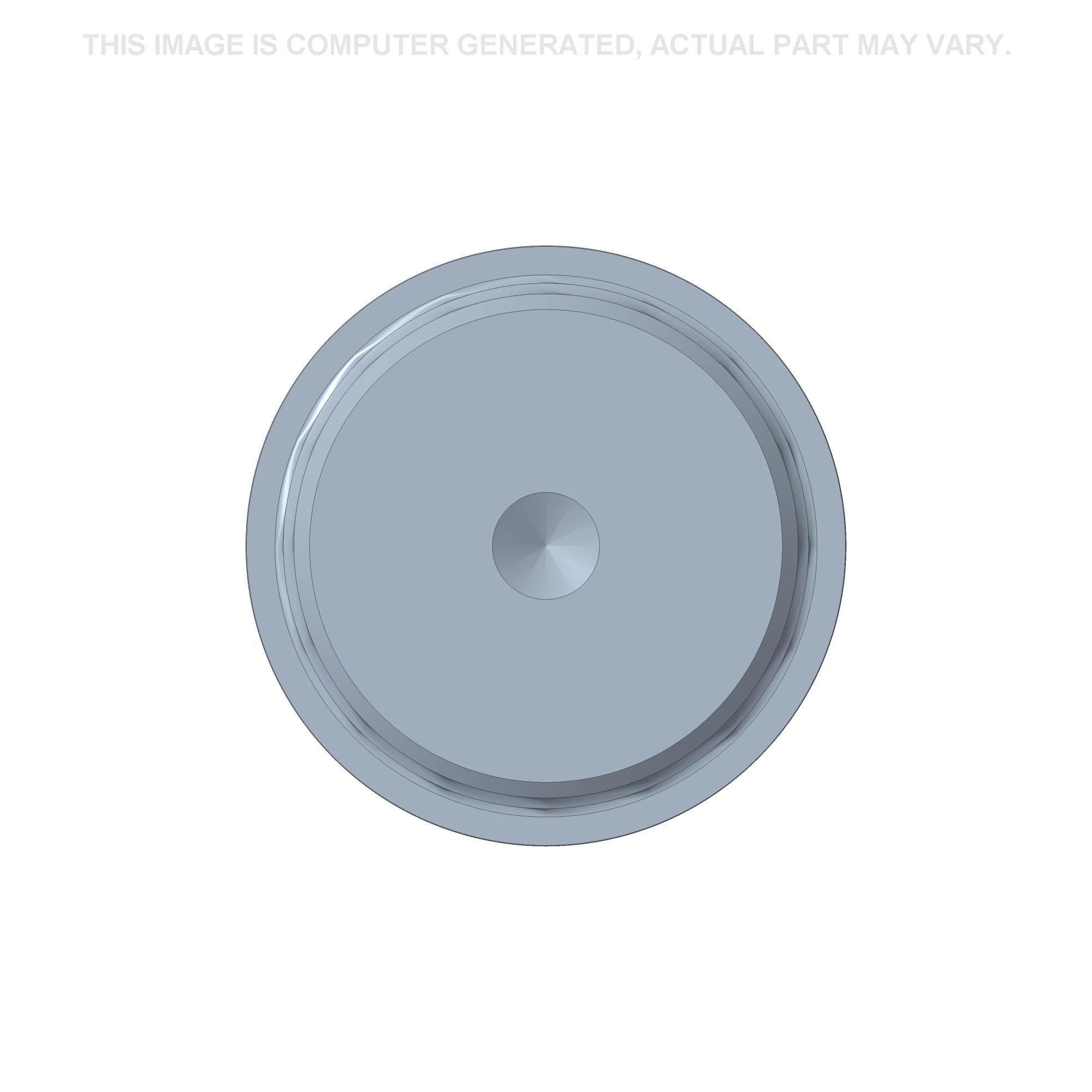 ARBRE | NEWHOLLANDAG | FR | FR