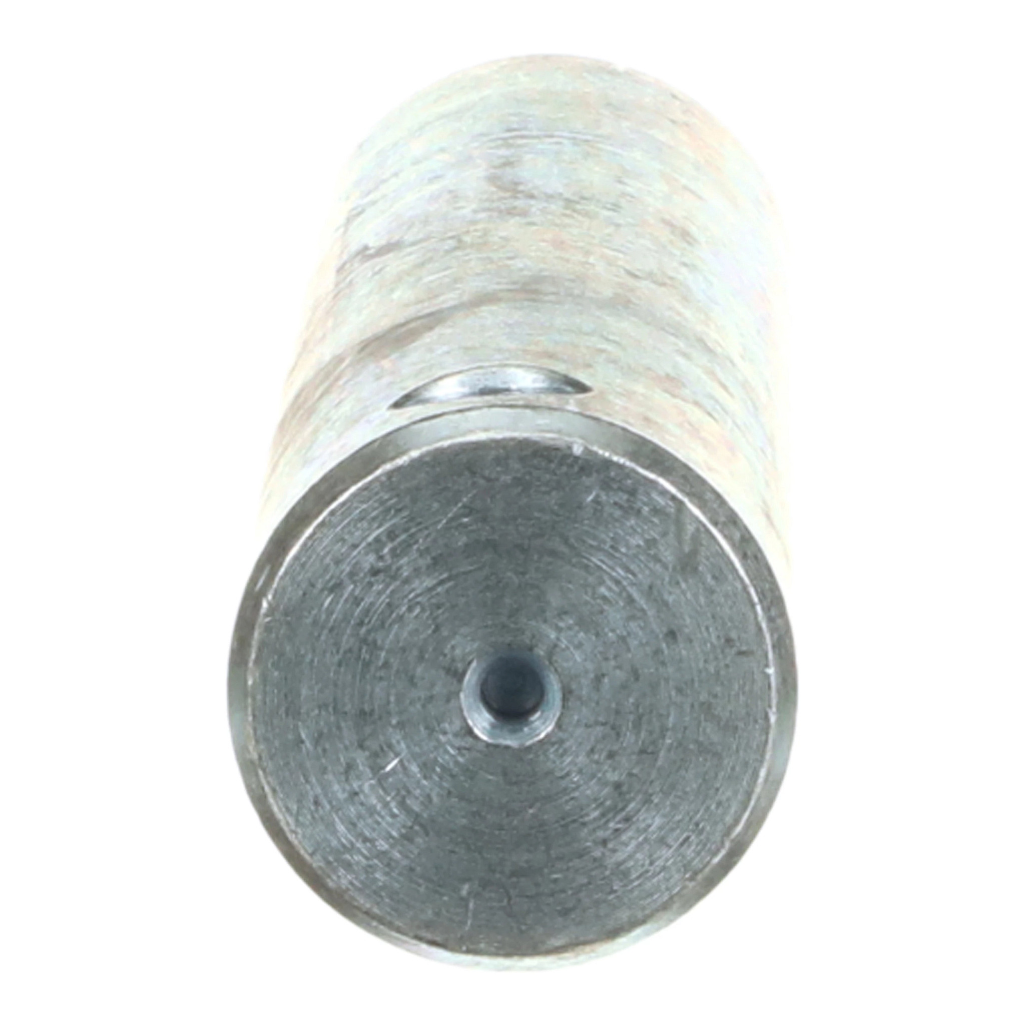 BROCHE | DEFAULT | FR | FR