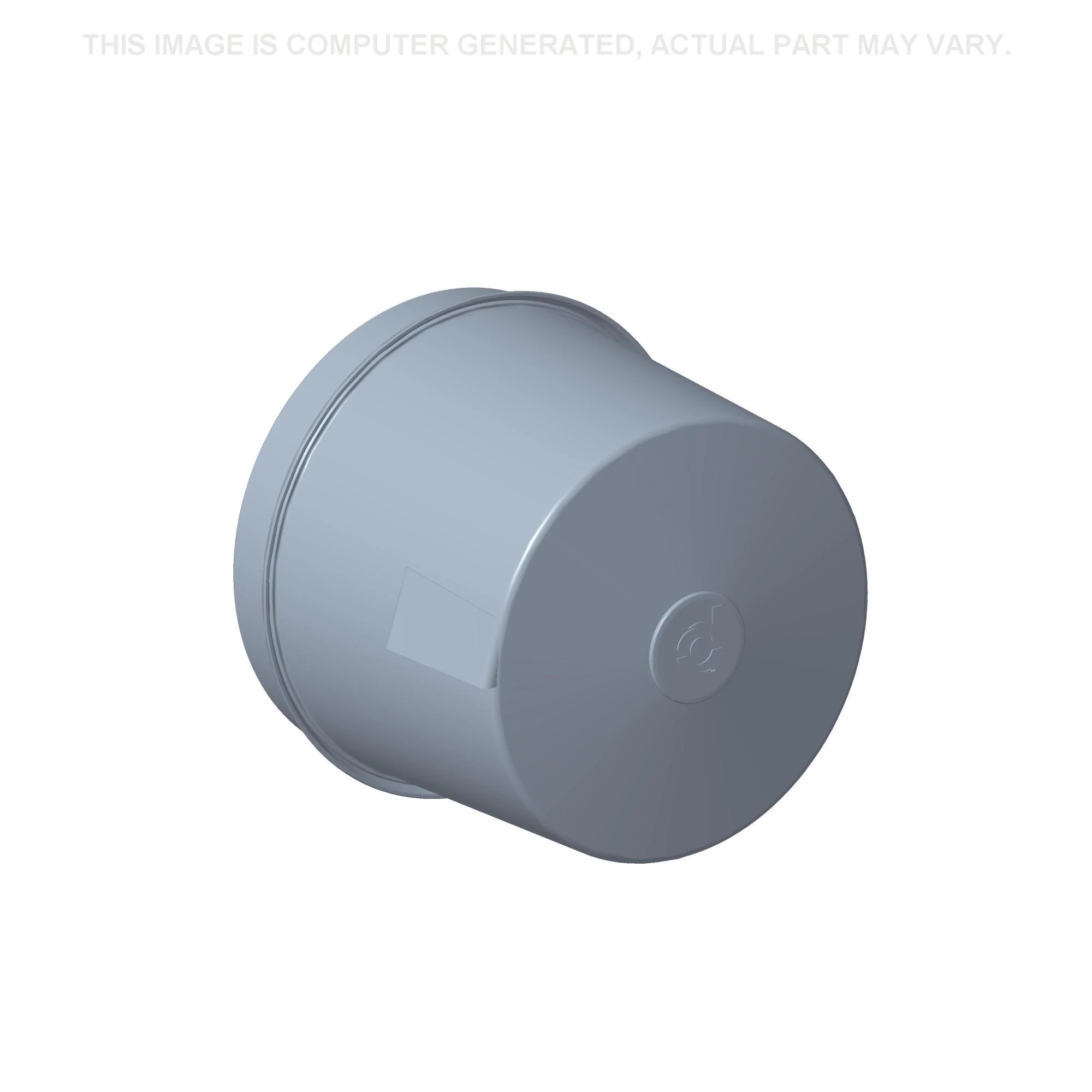 Préfiltre | NEWHOLLANDAG | CA | FR