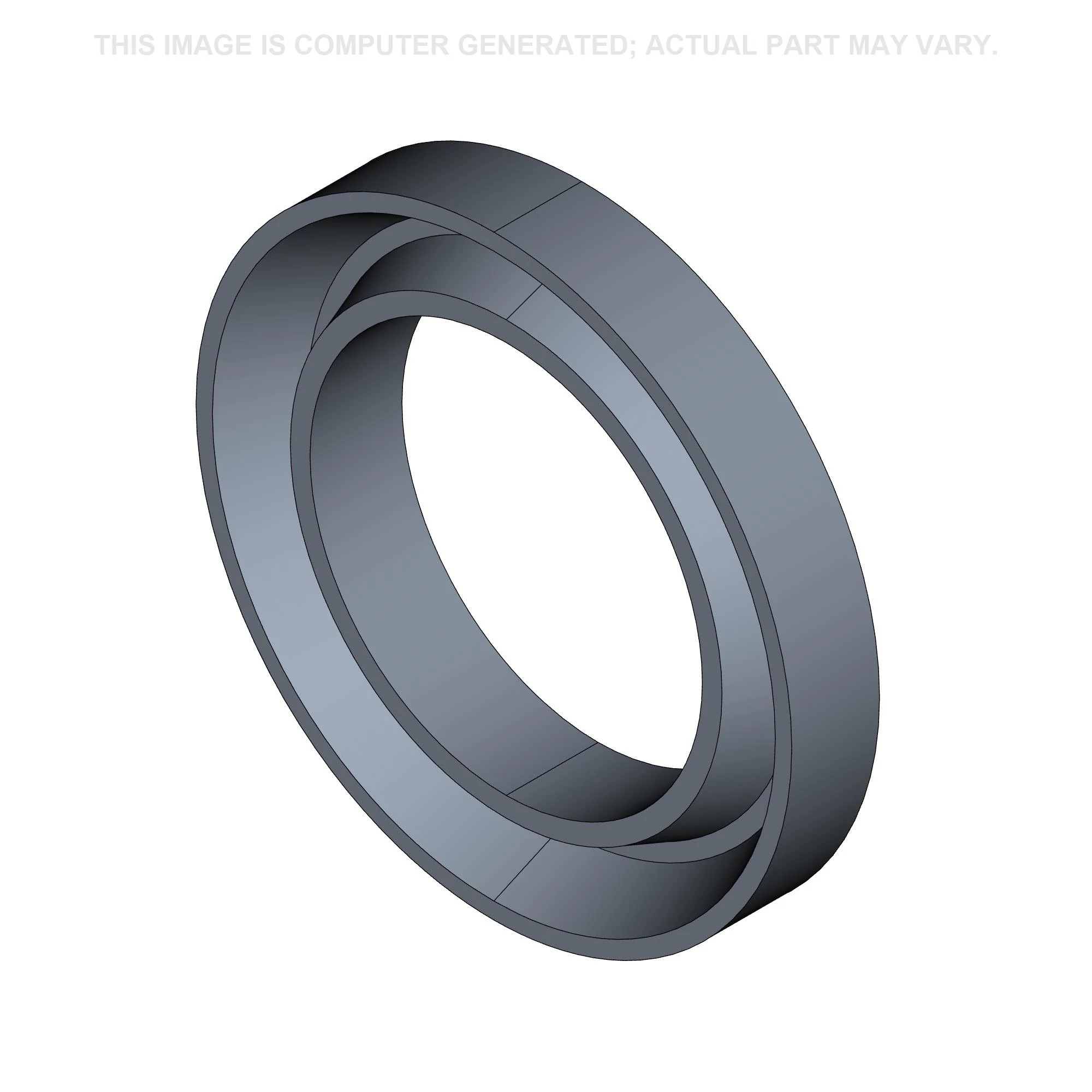 RING | CASEIH | ANZ | EN