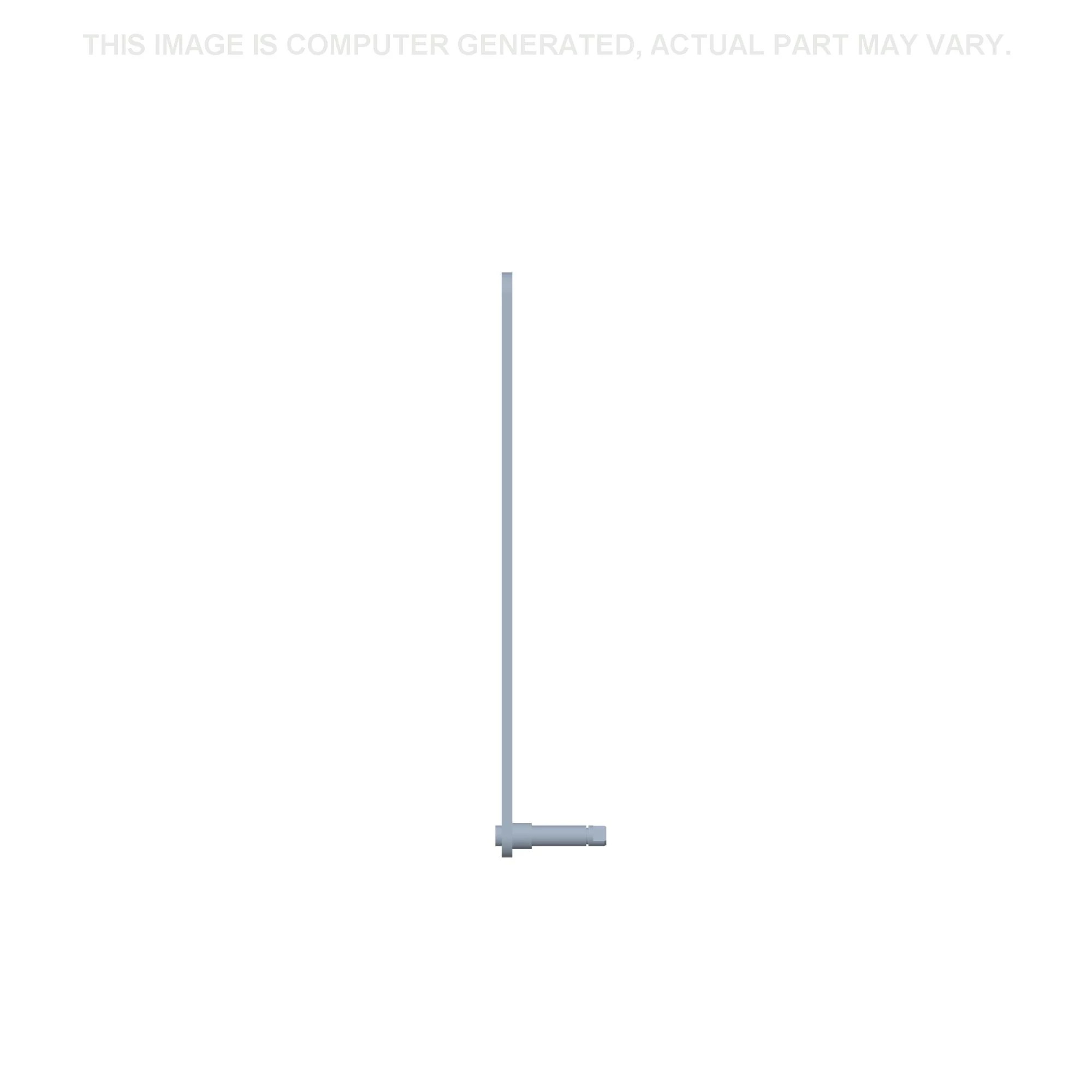 ARM | NEWHOLLANDAG | EU | EN