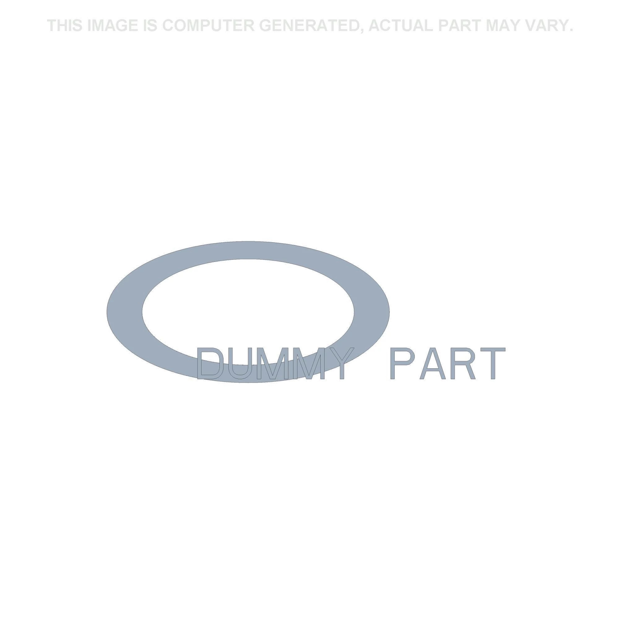SEAT BACK | DEFAULT | CA | EN