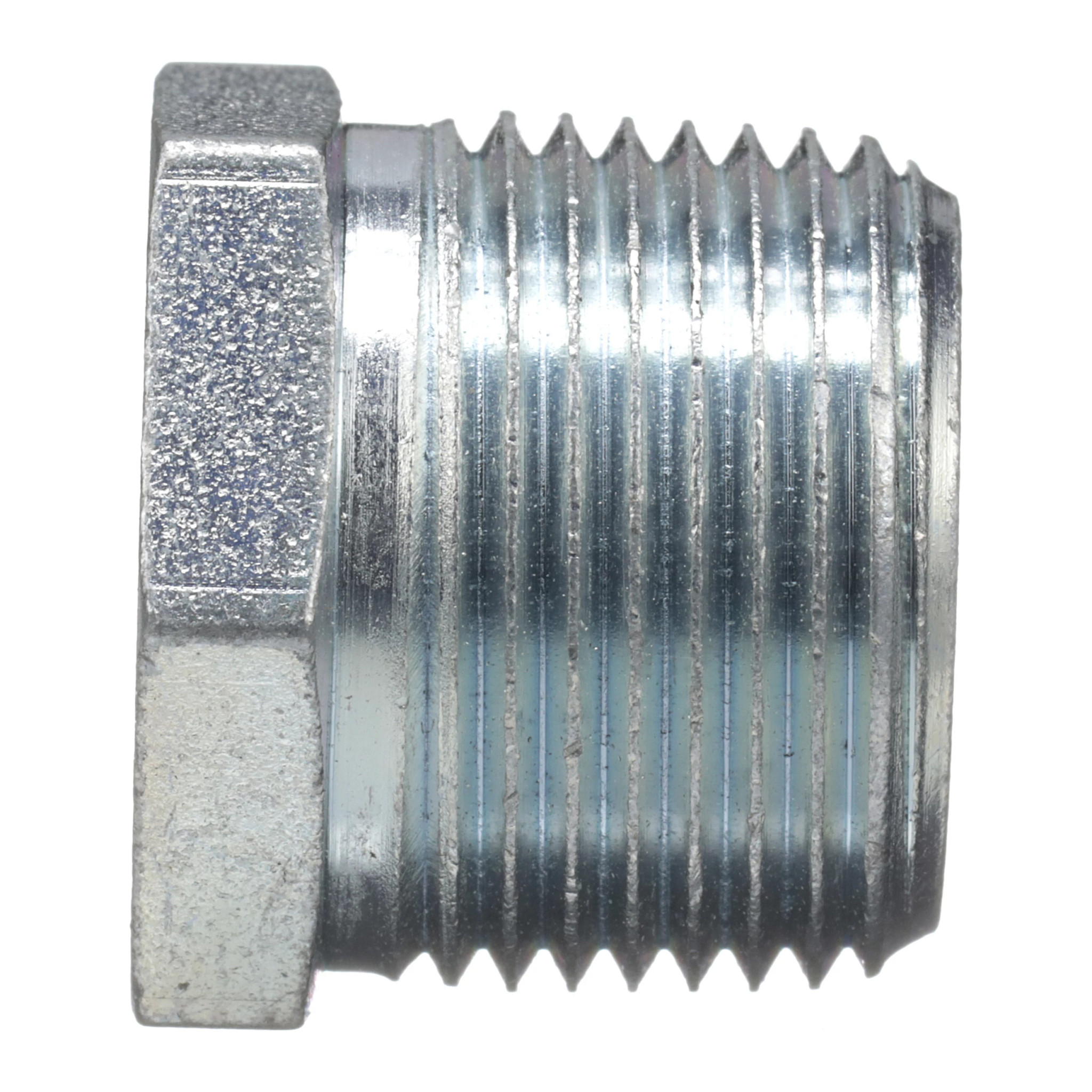 BUSHING | NEWHOLLANDAG | US | EN