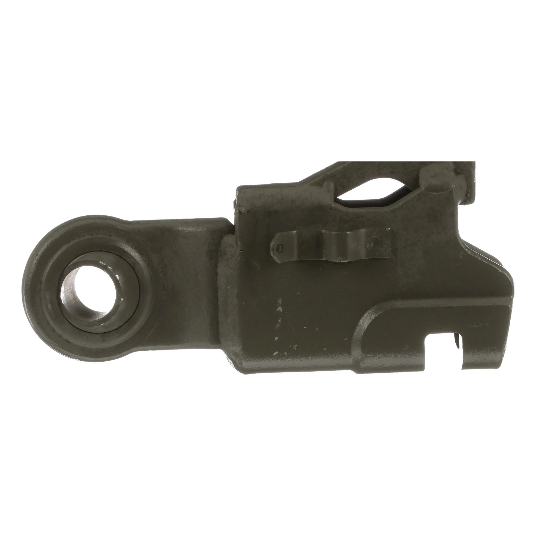 EXTREMO BRAZO ELEVAD | NEWHOLLANDAG | SA | ES