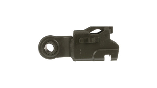 EXTREMO BRAZO ELEVAD | NEWHOLLANDCE | EU | NL