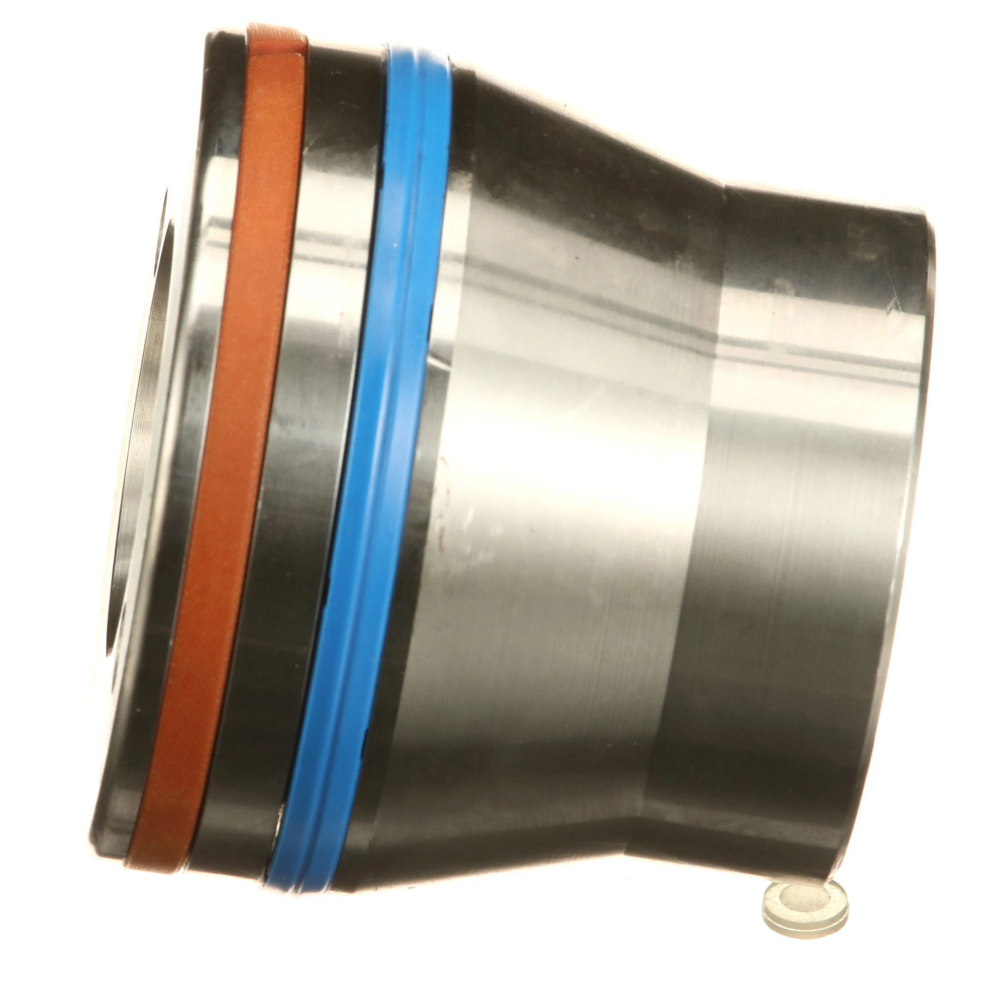 PISTON | NEWHOLLANDAG | GB | EN