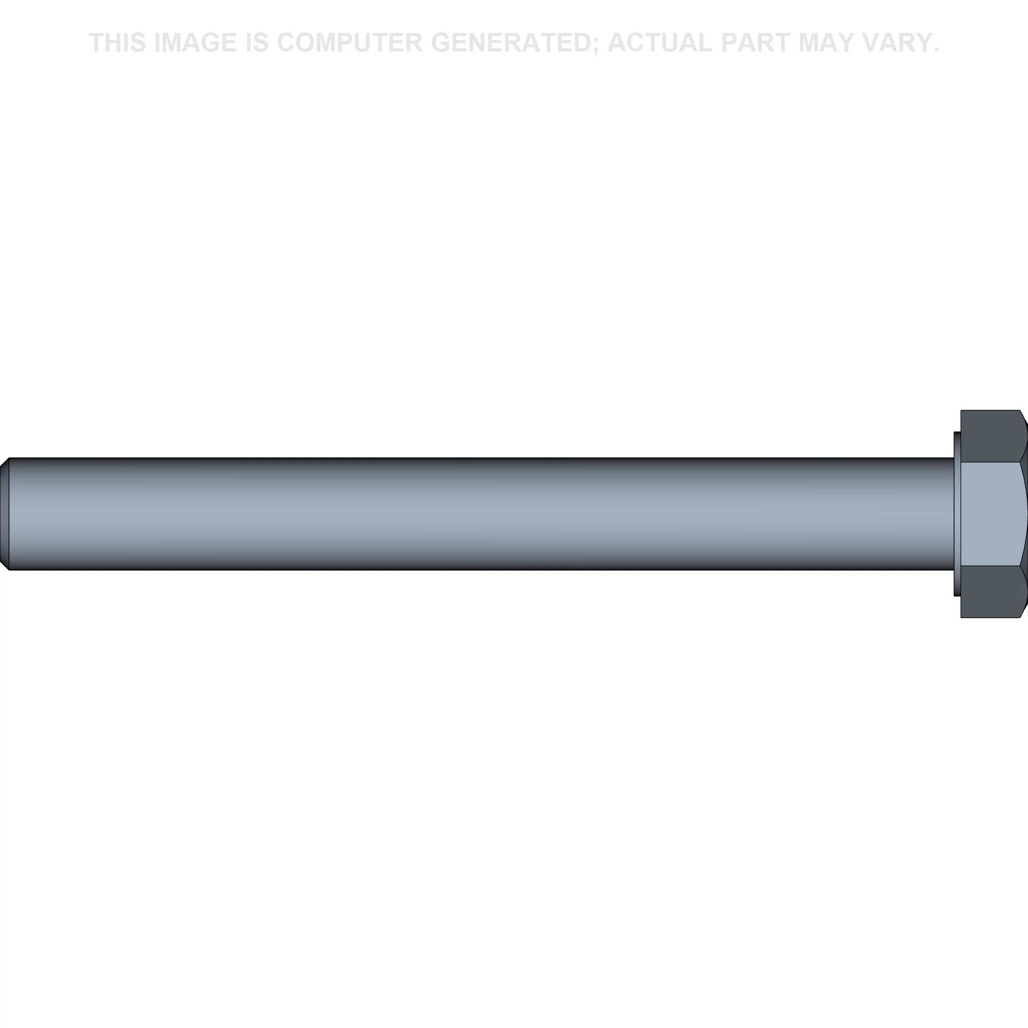 BOLT | NEWHOLLANDAG | EU | EN