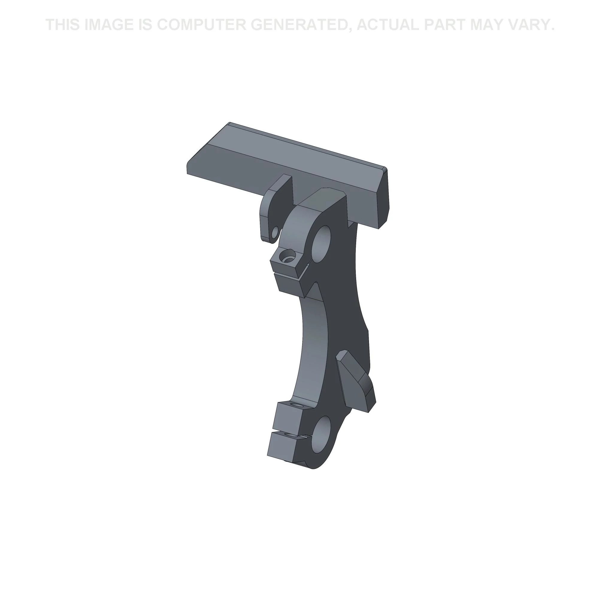 ЗВЕНО | CASECE | EU | EN