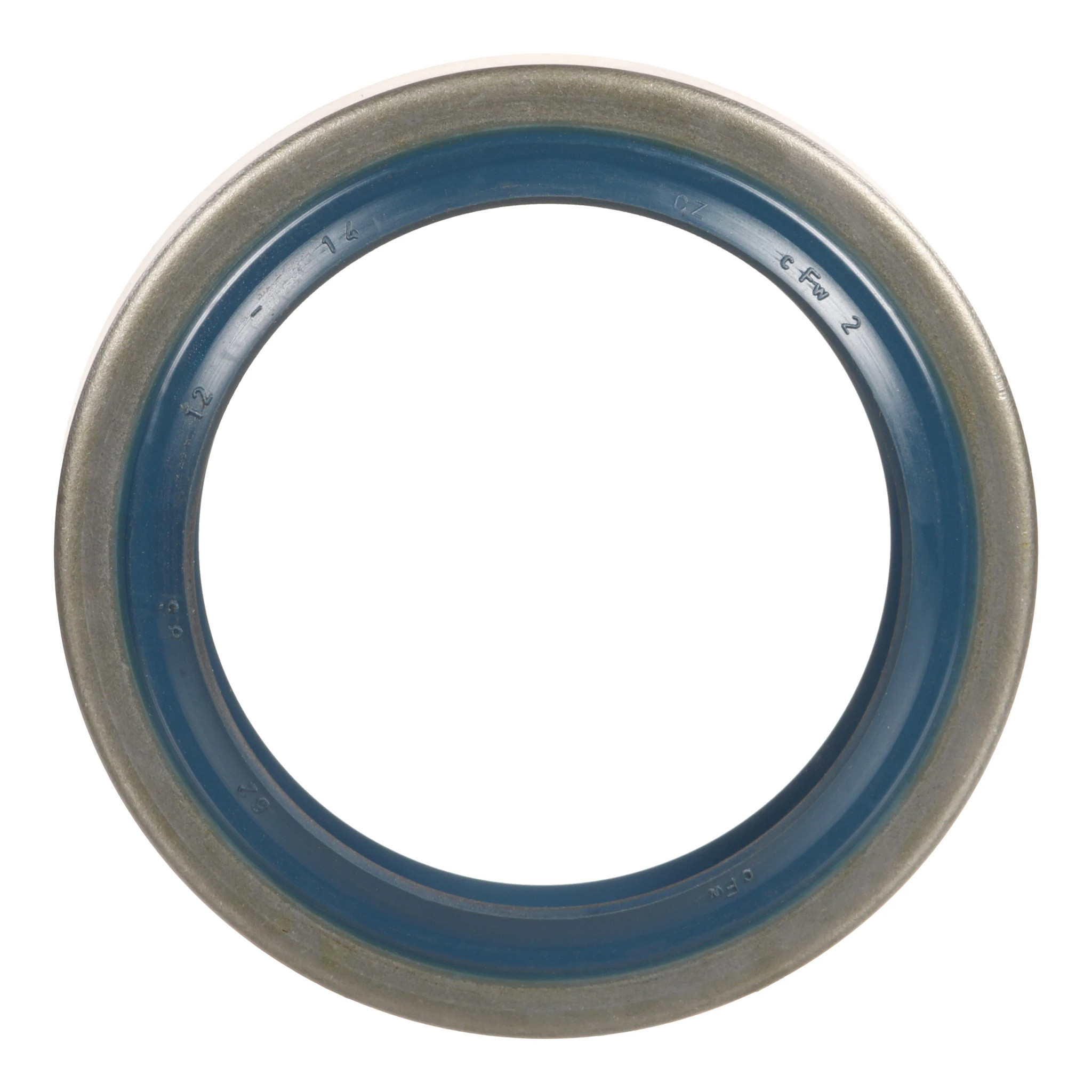 SEALING RING | CASEIH | CA | EN