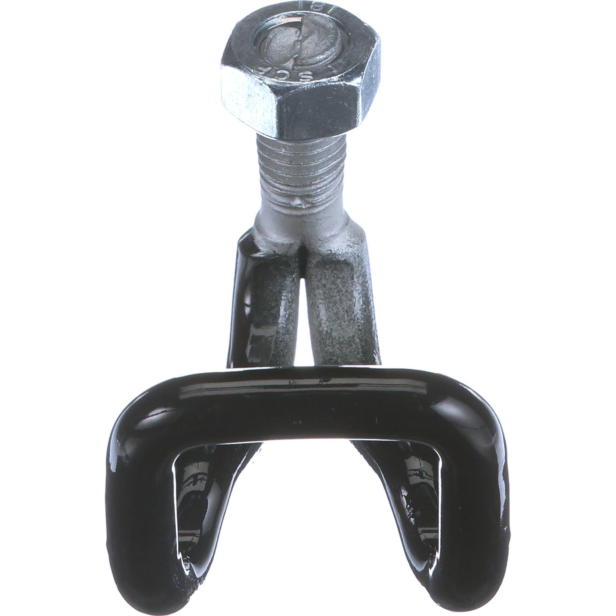 CLAMP | NEWHOLLANDAG | US | EN