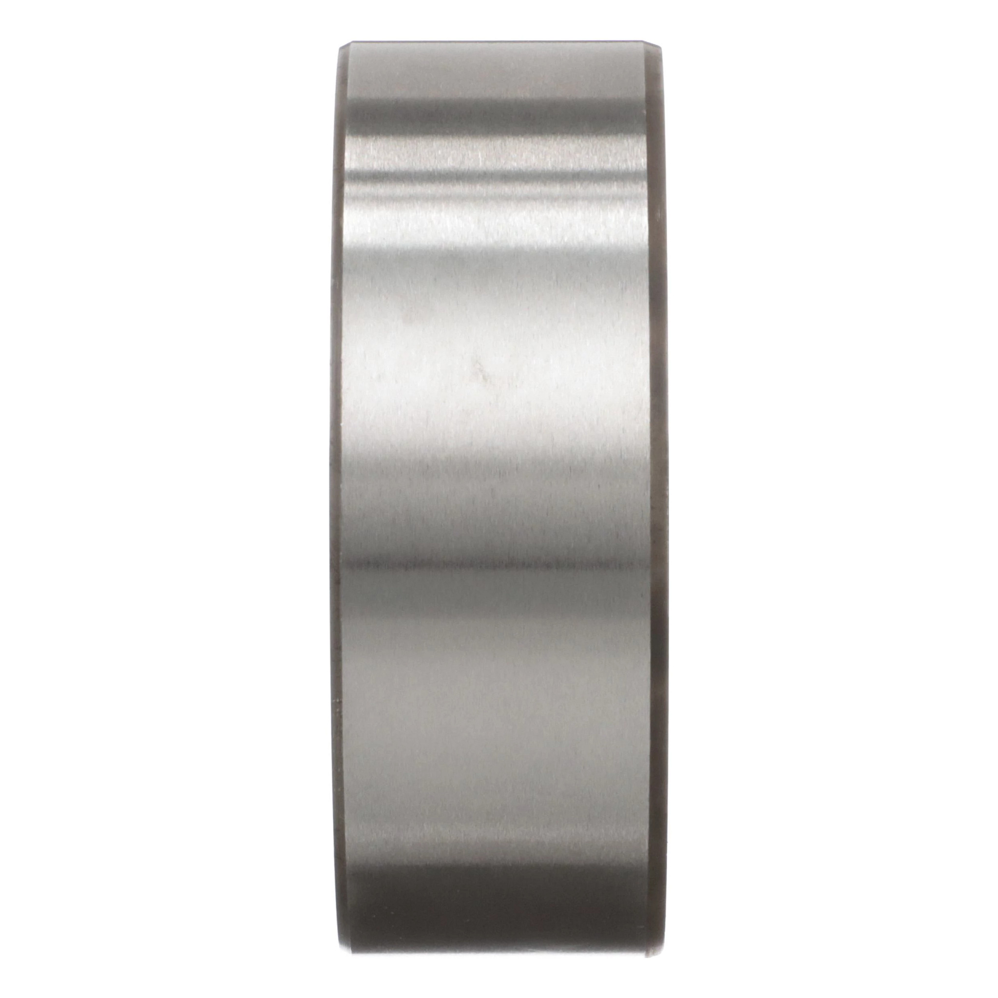 Bucha do pivô - 50.2 mm DI x 60 mm DE x 30 mm L