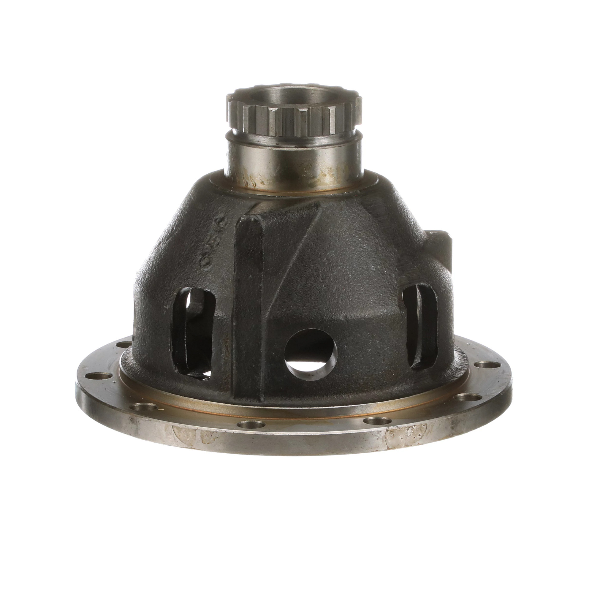 DIFERENCIAL CONJUNTO | CASEIH | BR | PT