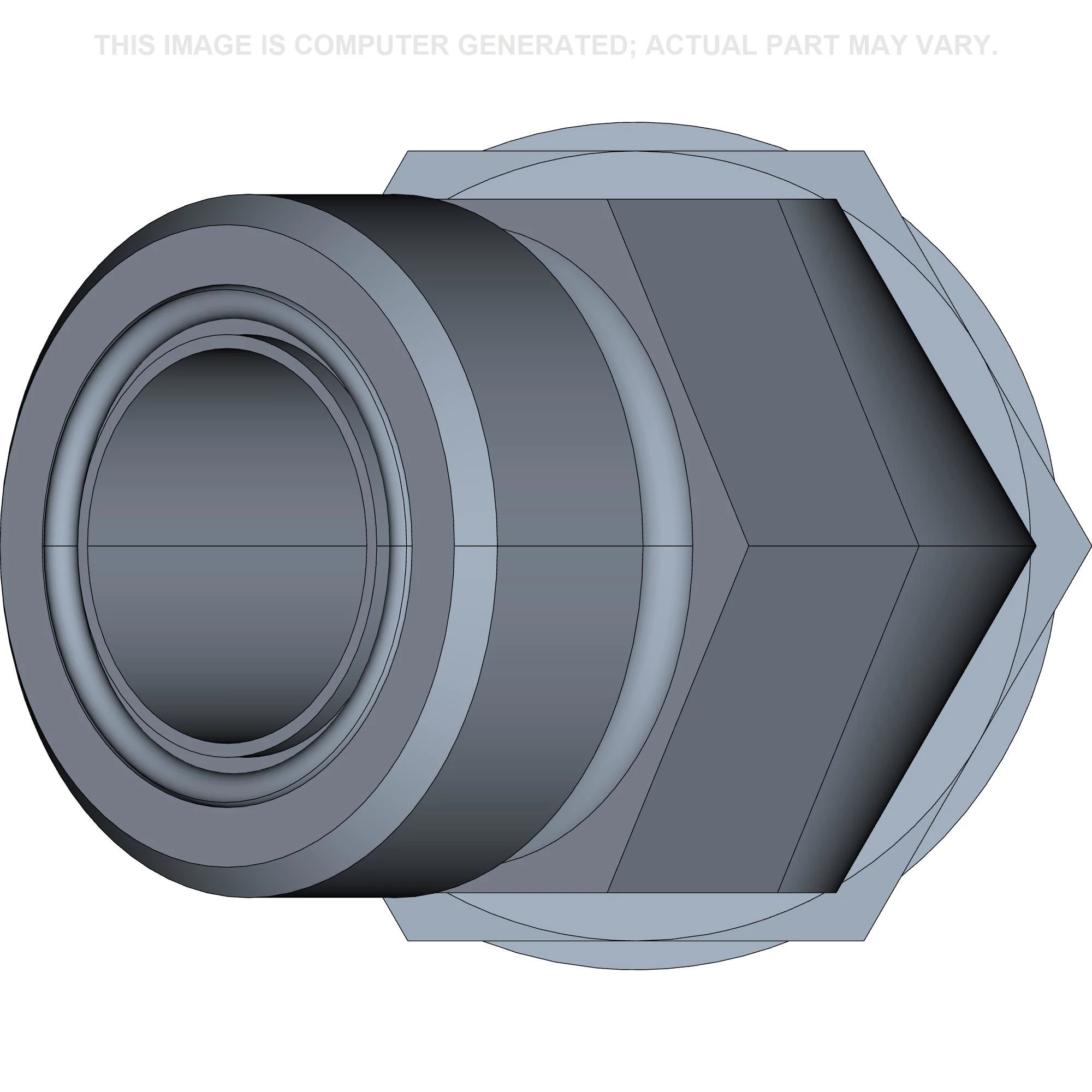 45 ELBOW | NEWHOLLANDAG | GB | EN