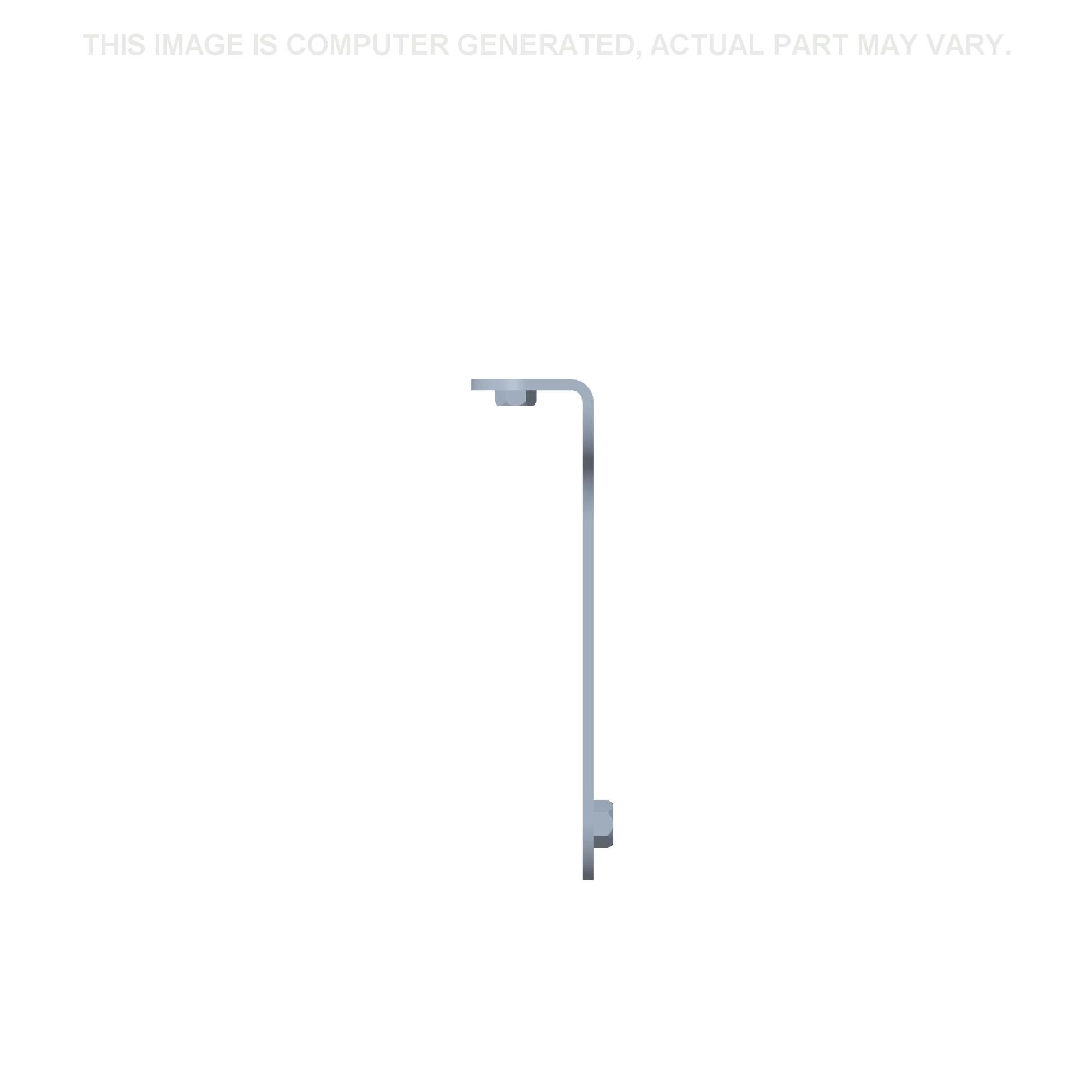 BRACKET | NEWHOLLANDAG | US | EN