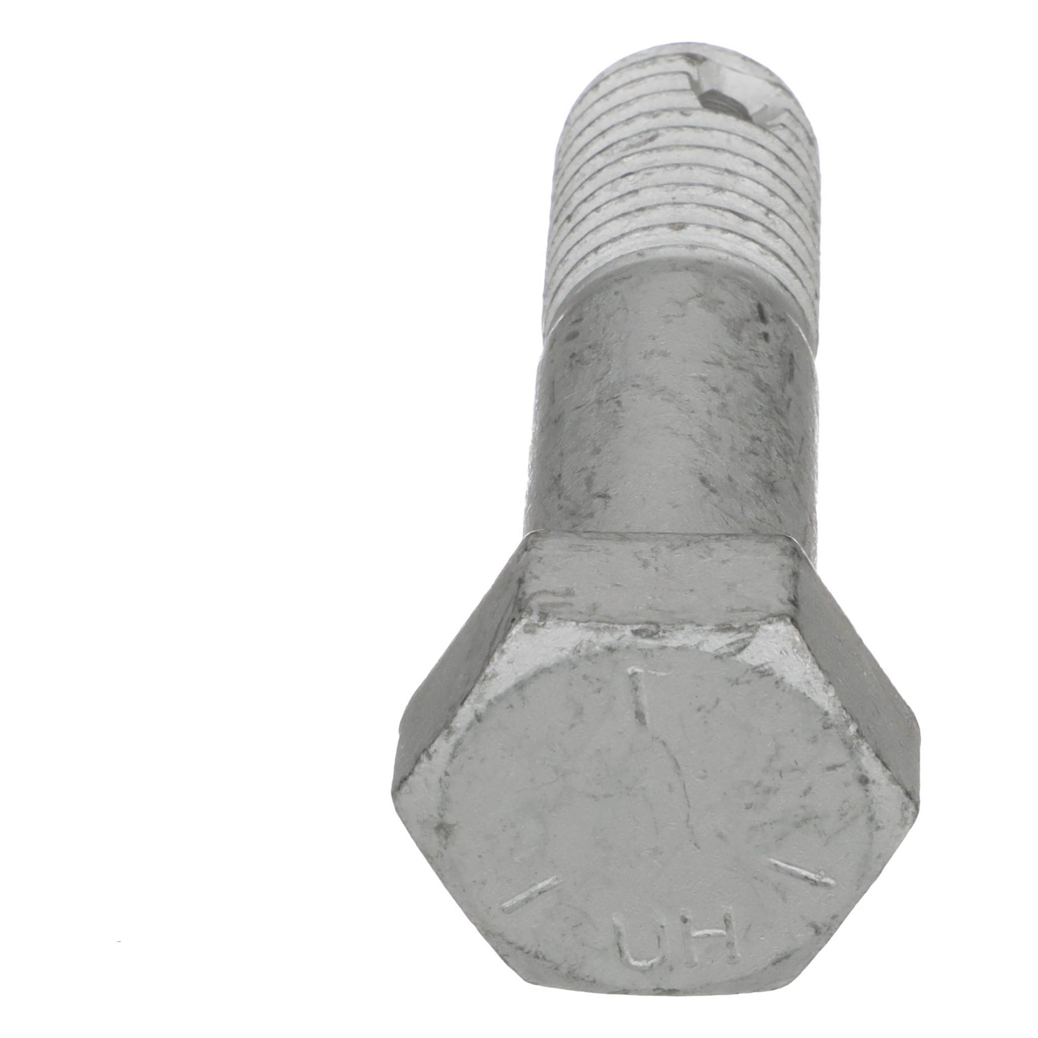 VIS | NEWHOLLANDAG | FR | FR